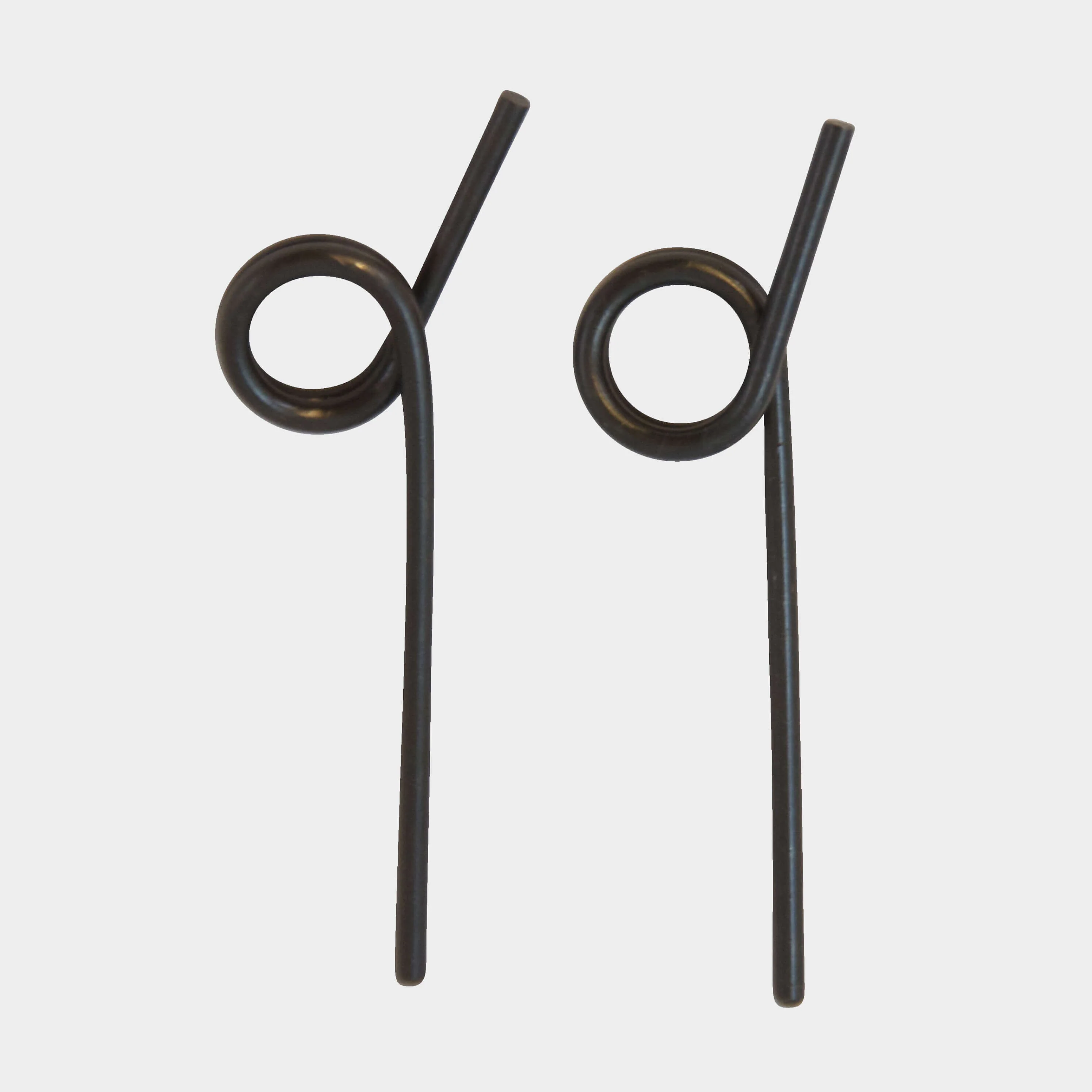 Maxi /  Mini Micro B Bend: Right & Left