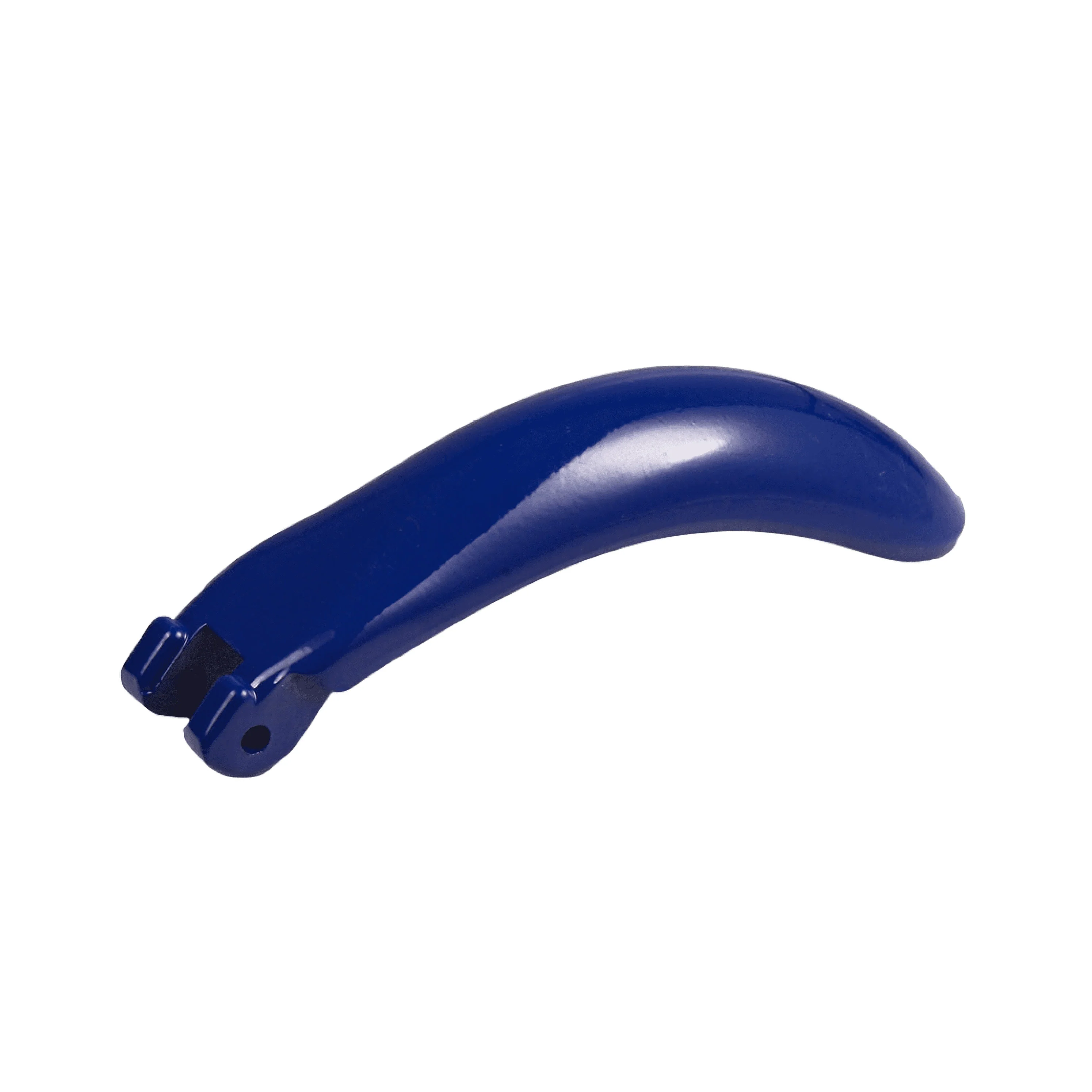 Micro Flex Deluxe Brake: Blue - Image 2