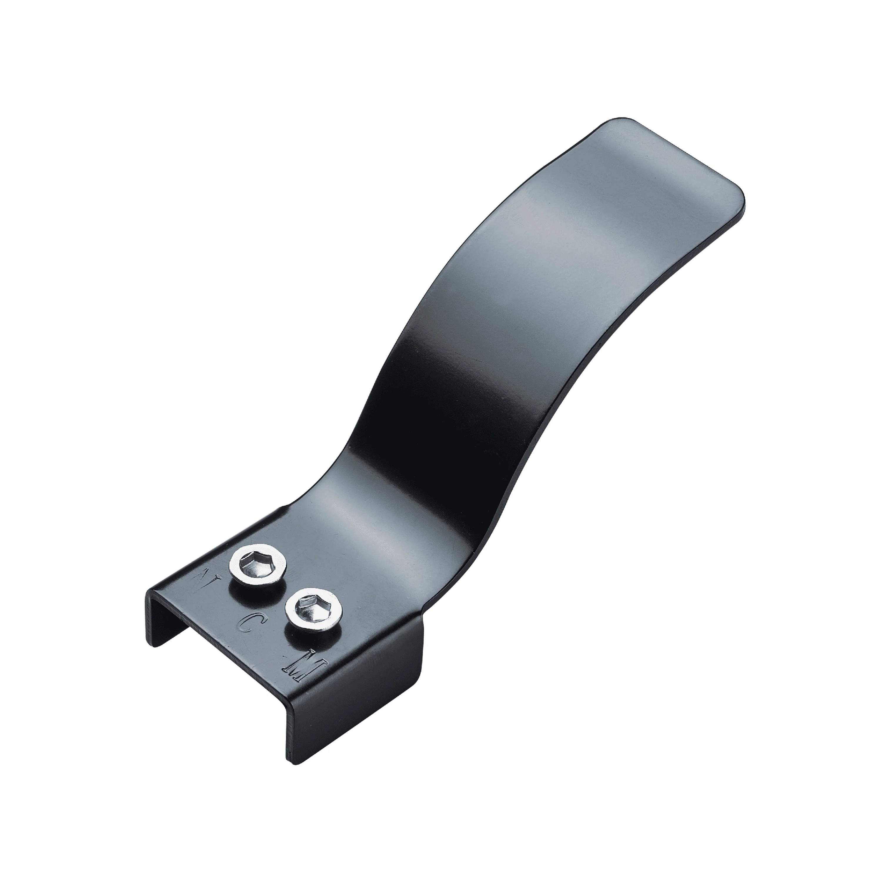 MX Trixx Brake: Black - Image 2
