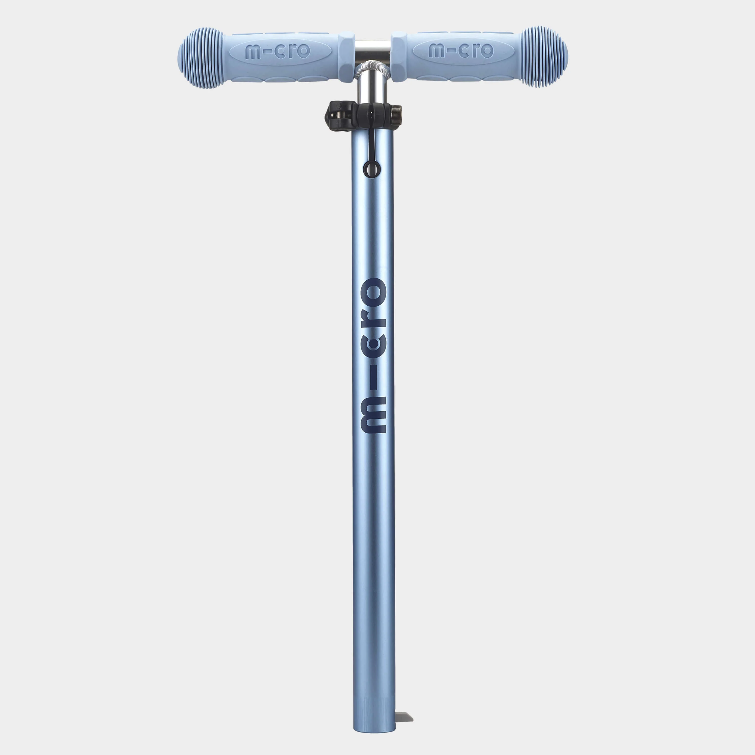 Mini2Grow Deluxe LED with Rocker T Bar Complete: Blue