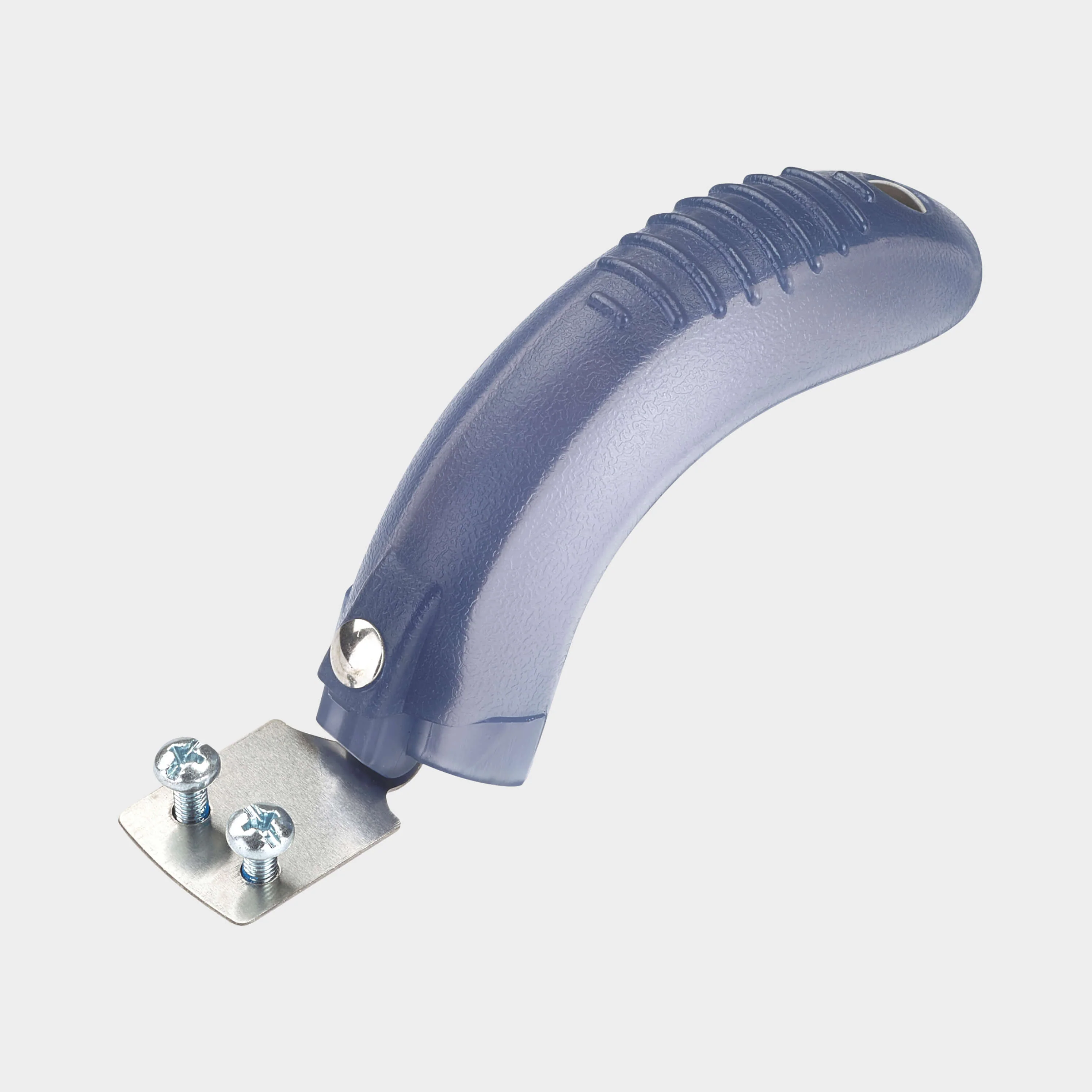 Brake: Blue