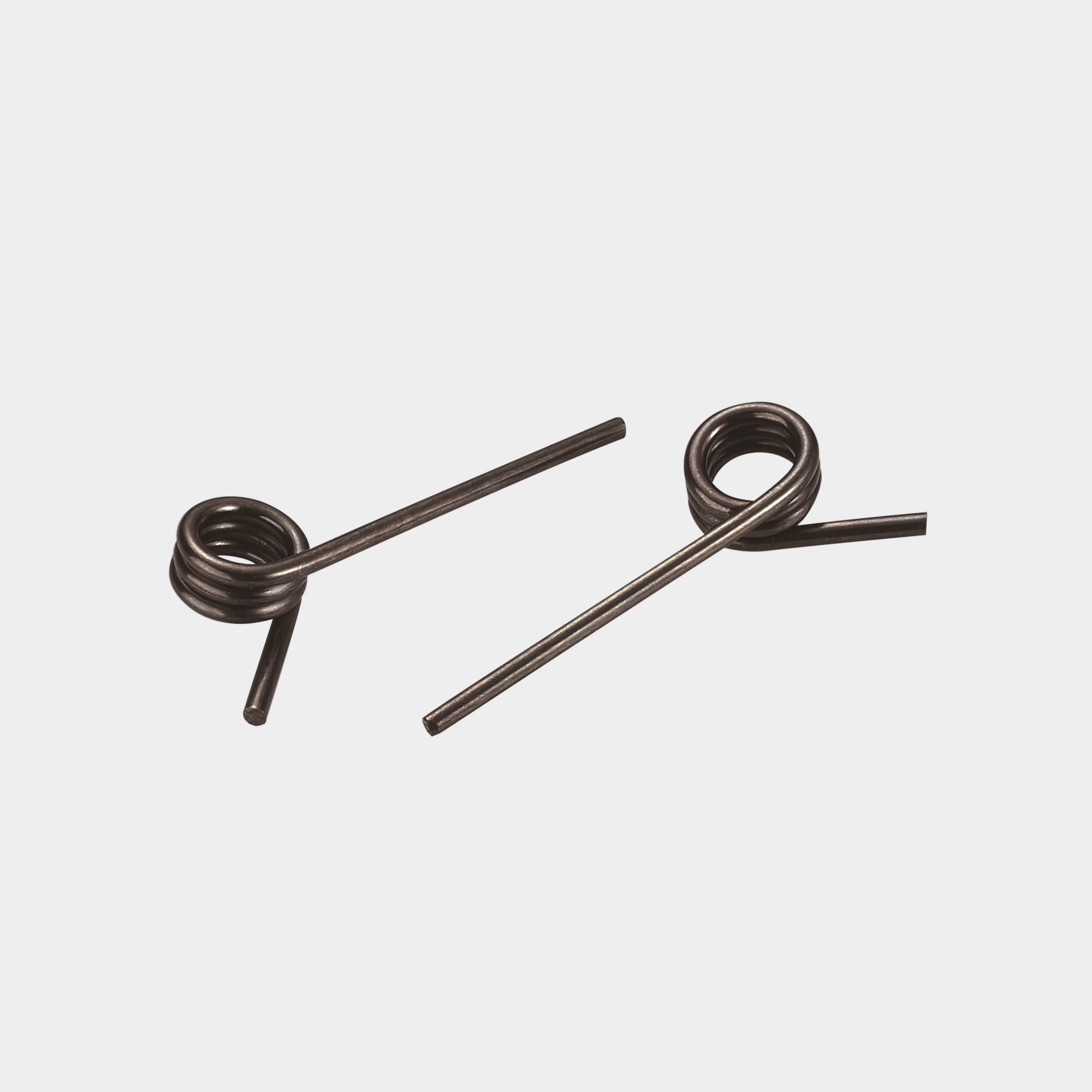 Maxi Micro Deluxe Pro B-Bend: Black
