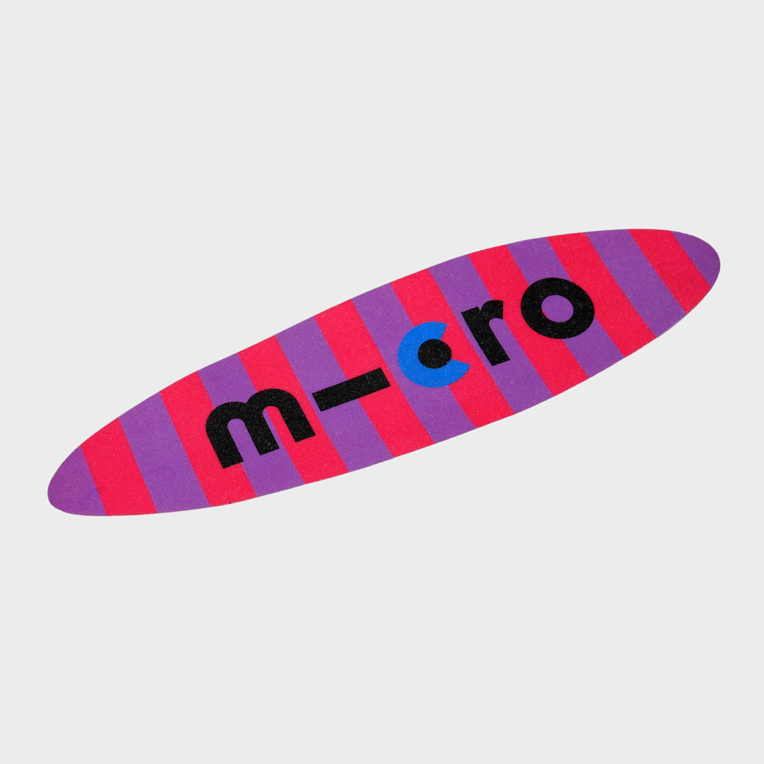 Micro Sprite Griptape: Purple