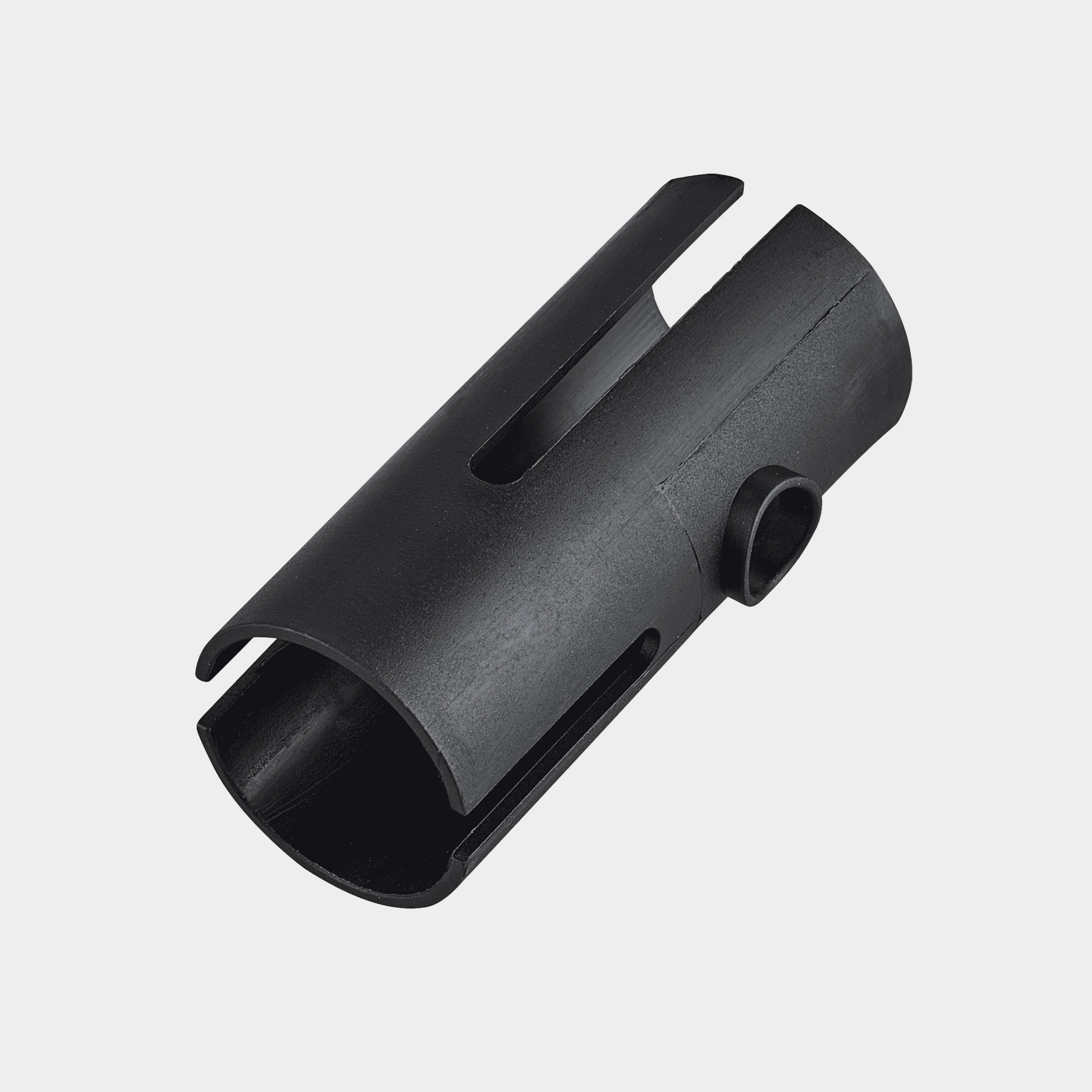 Micro Cruiser Linkage Tube: Black