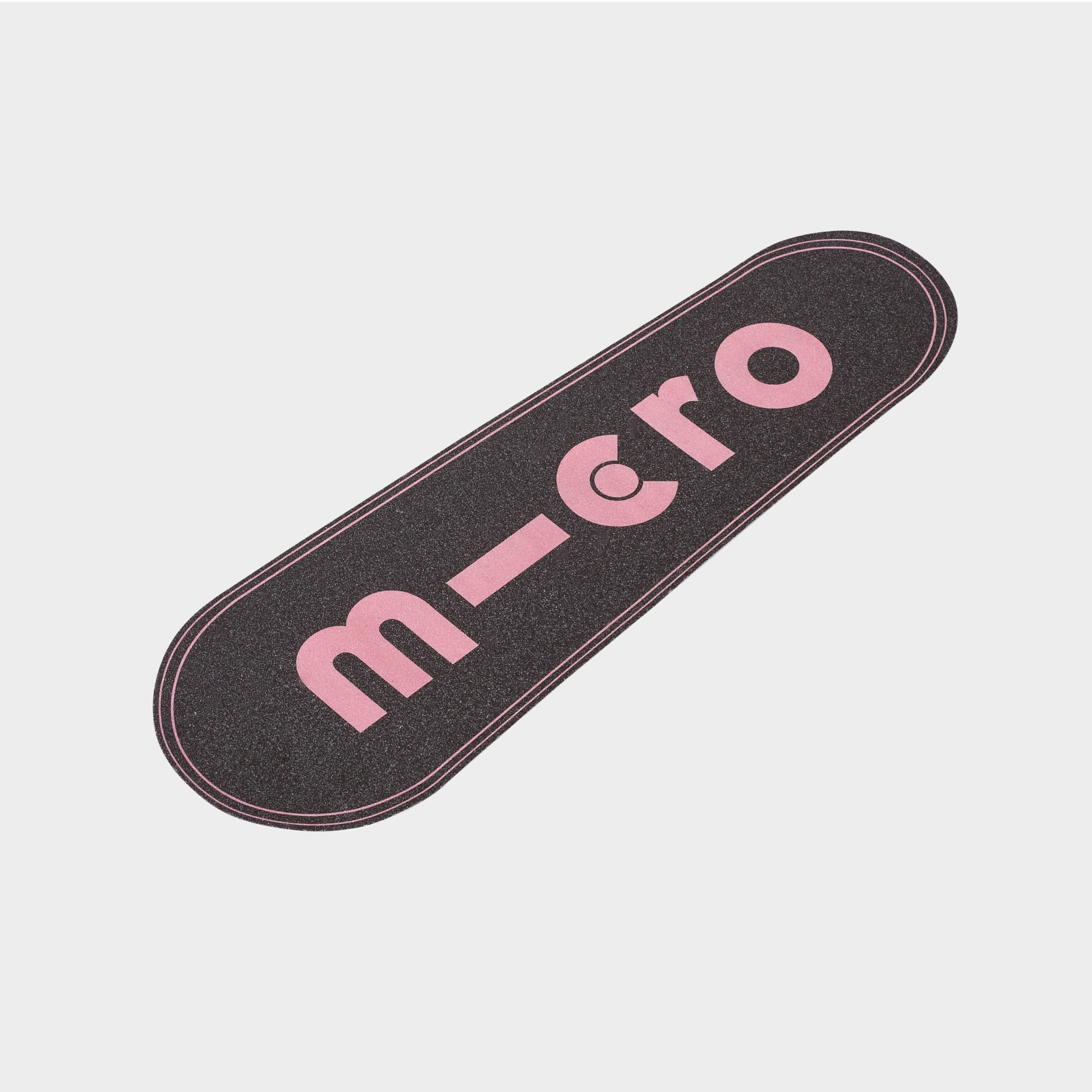 Micro Cruiser Griptape: Berry Pink
