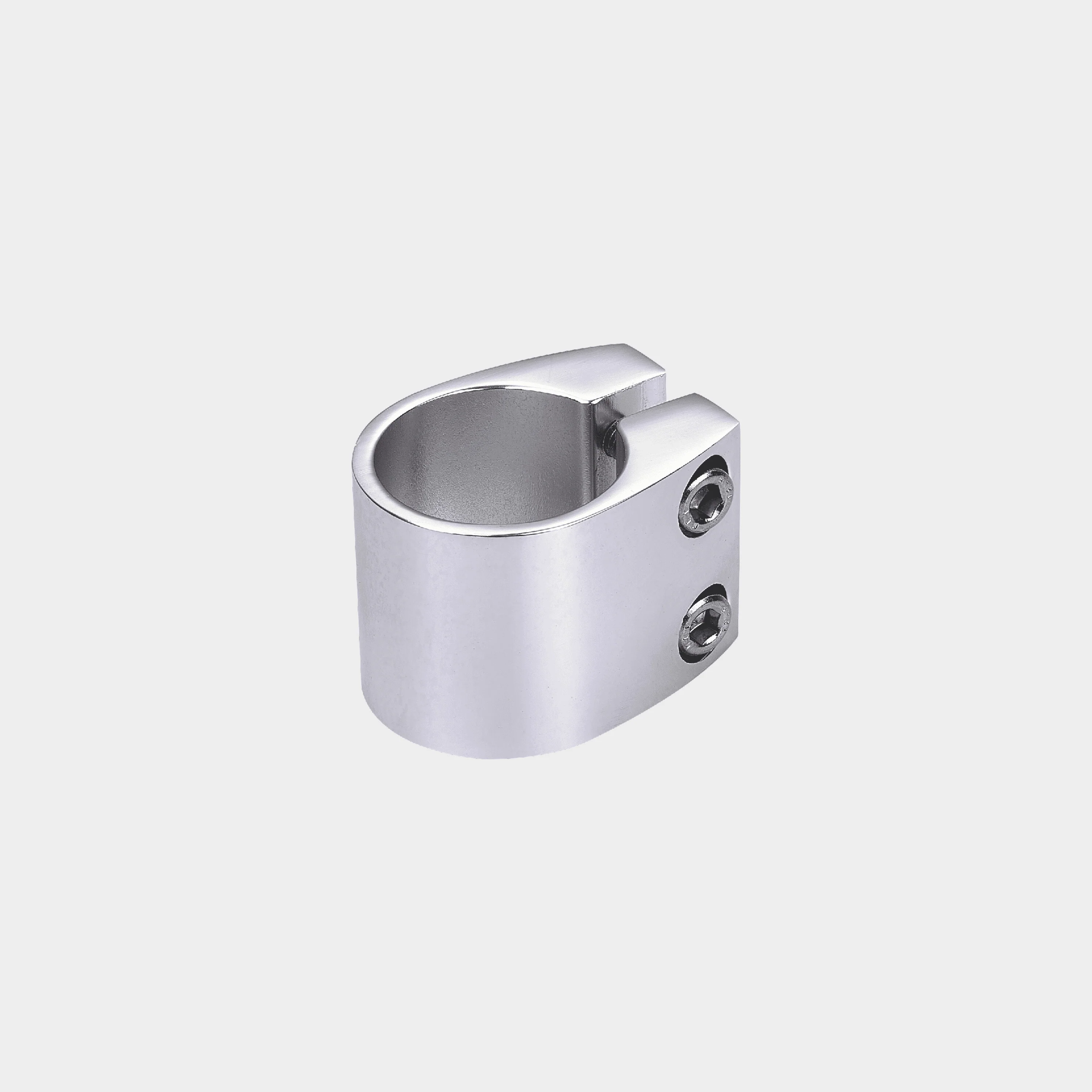 Micro Navigator Lower Complete Clamp - Image 2