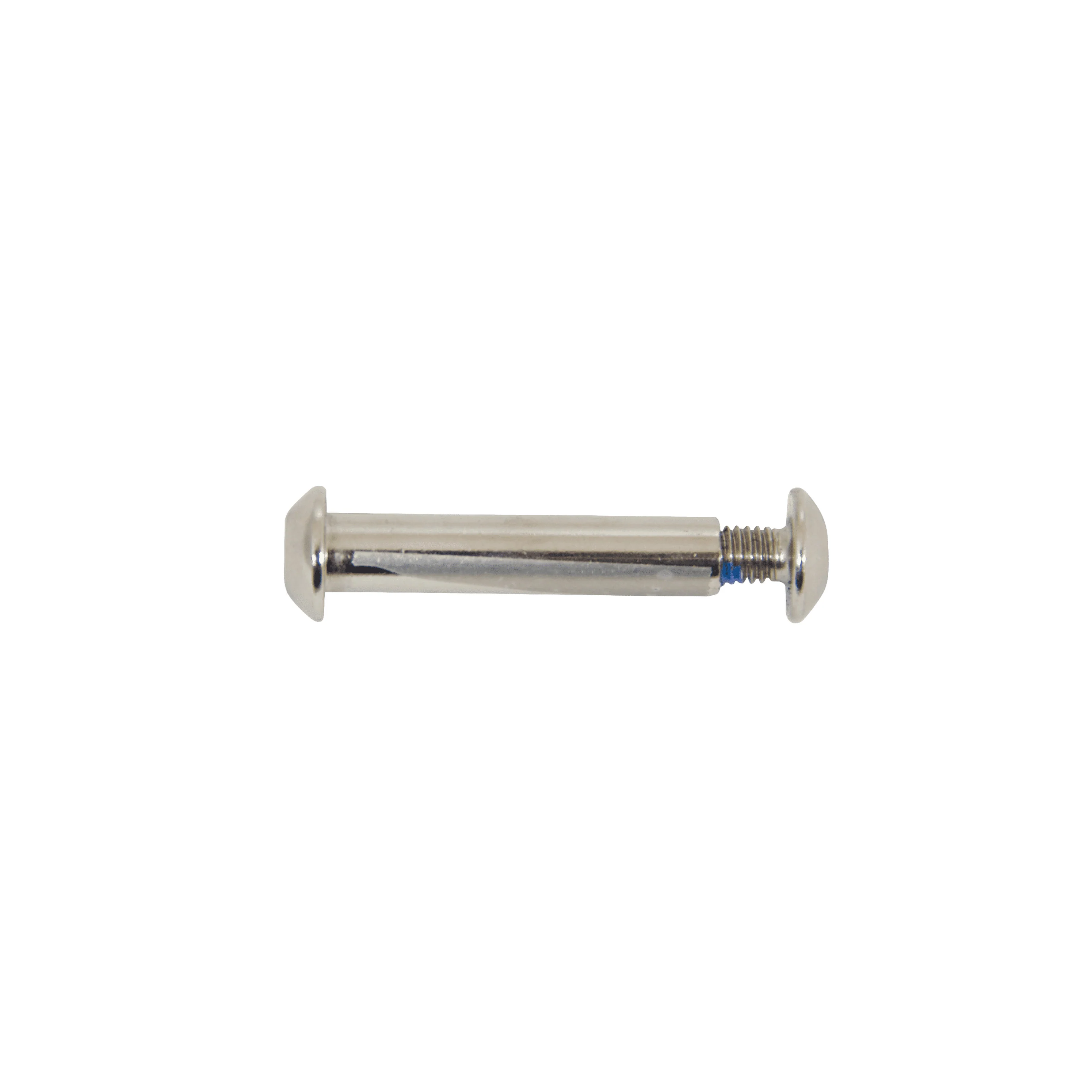 Micro Rocket /  Monster Front /  Rear Axle Bolt: 70mm - Image 2