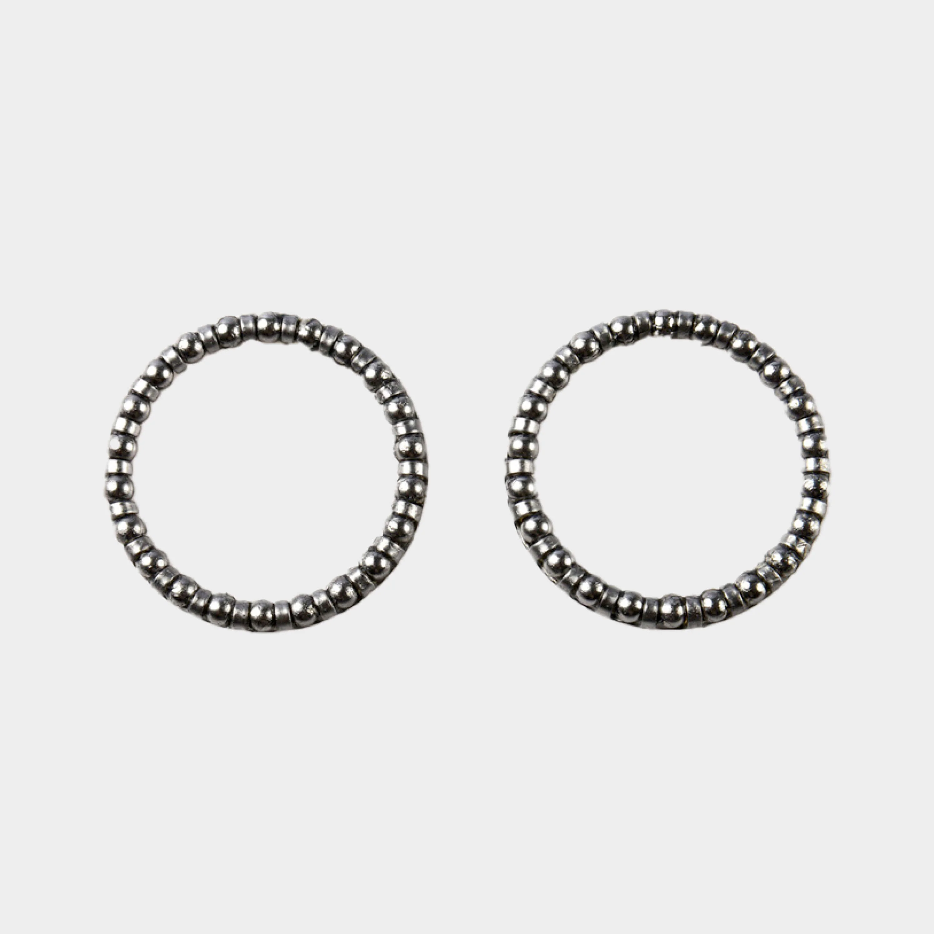 Bearing Plate 1030 For Headset (1029)