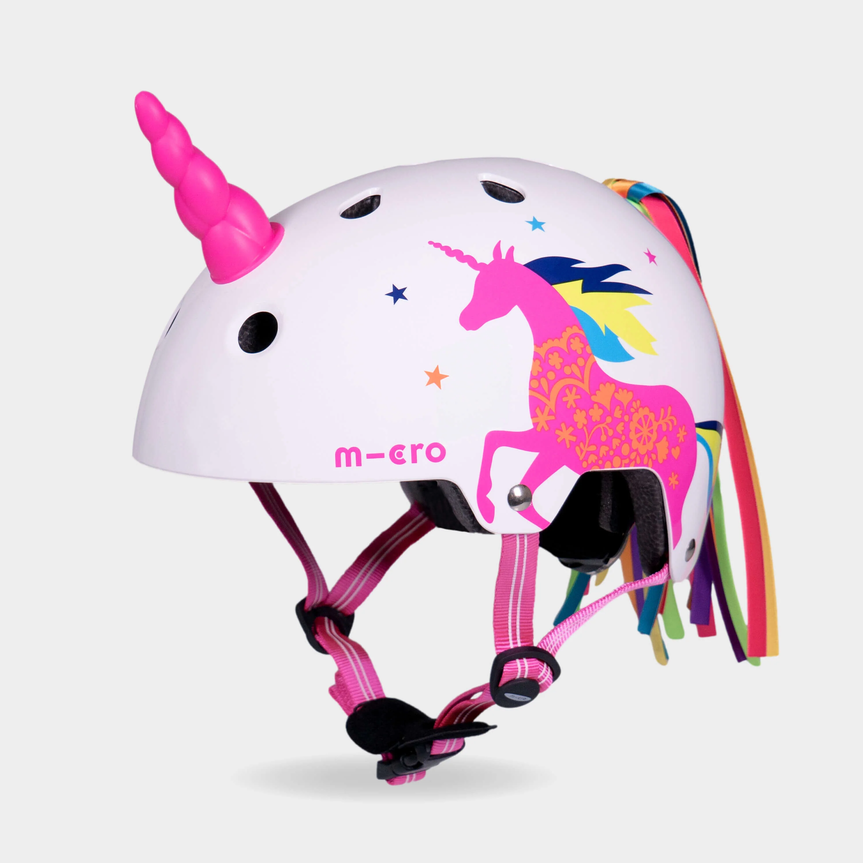 Bundle 3D Helmets - Image 2
