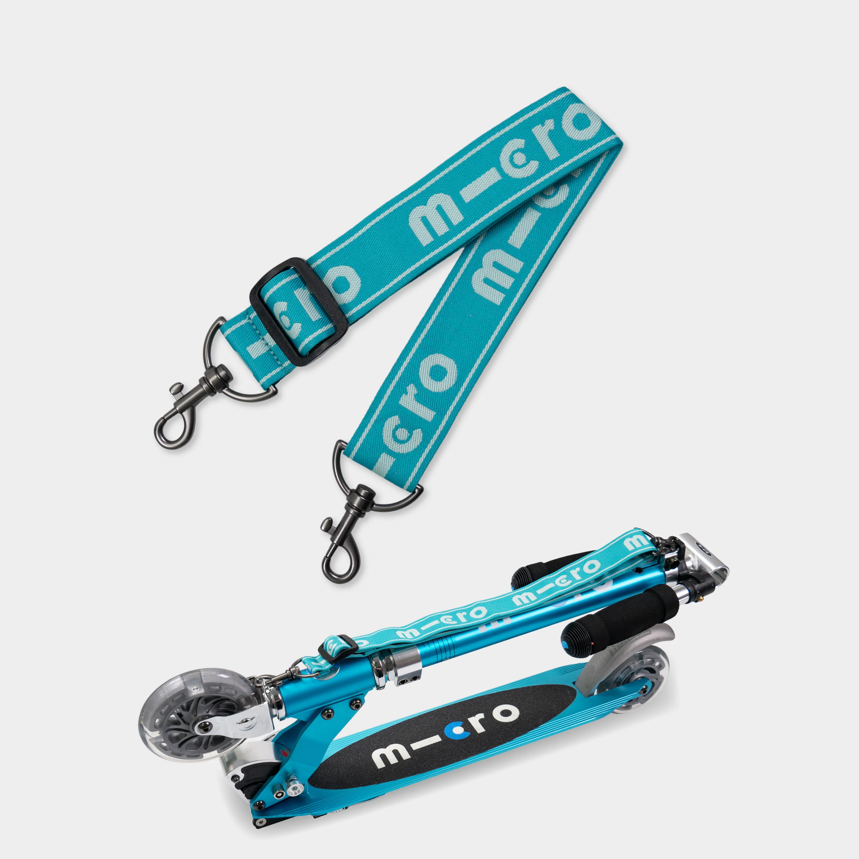 Bundle Carry Strap - Image 3