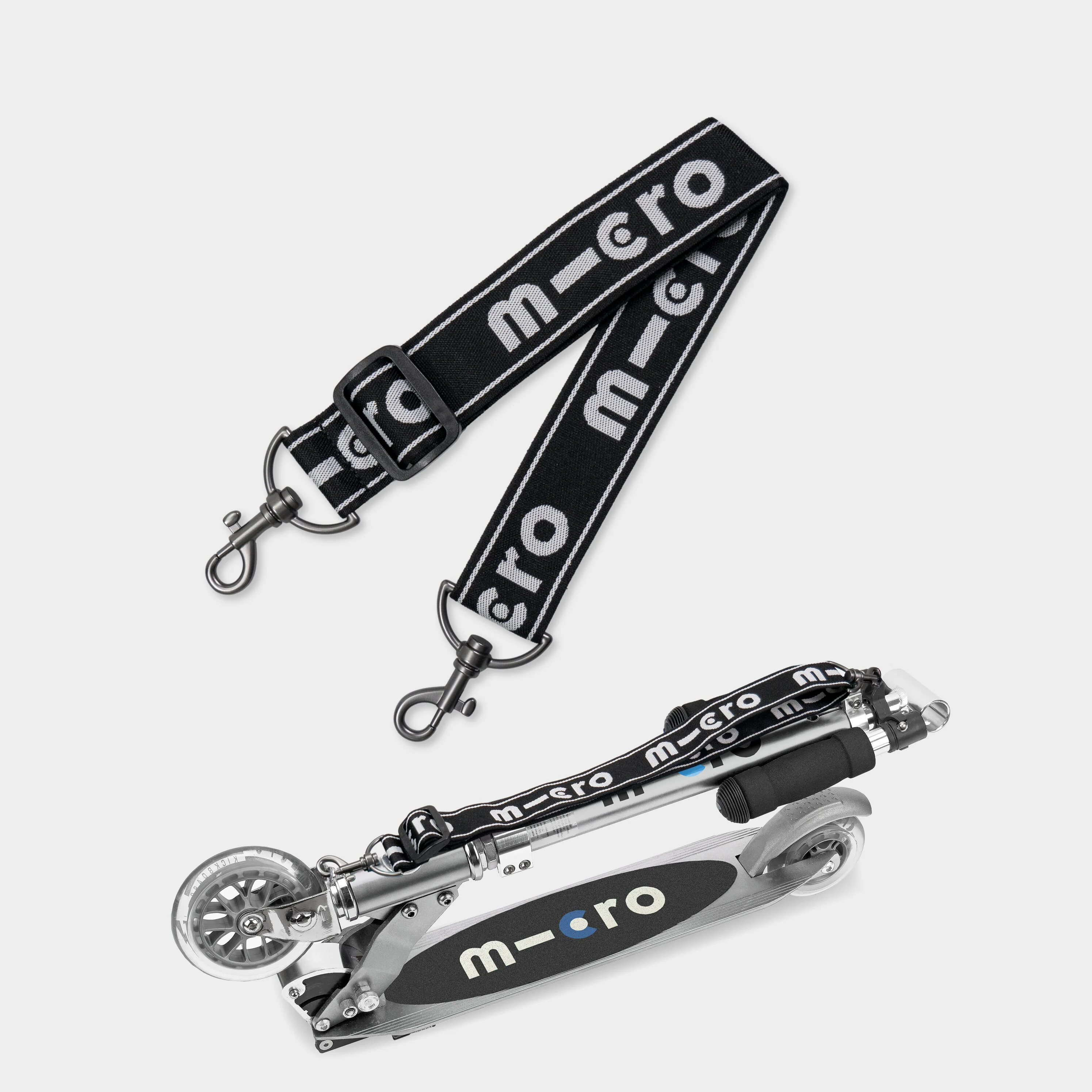 Bundle Carry Strap - Image 5