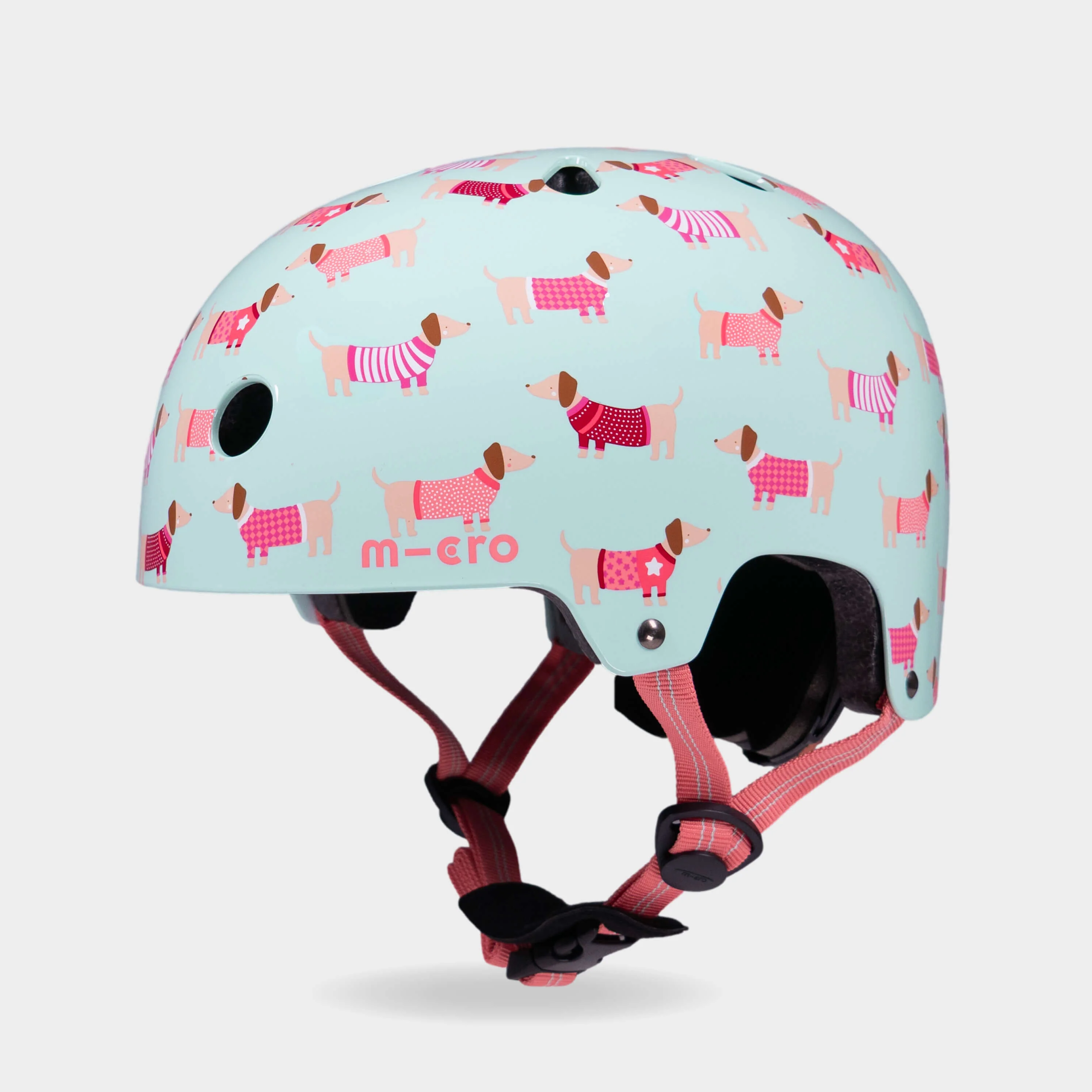 Bundle Patterned Helmets - Image 14