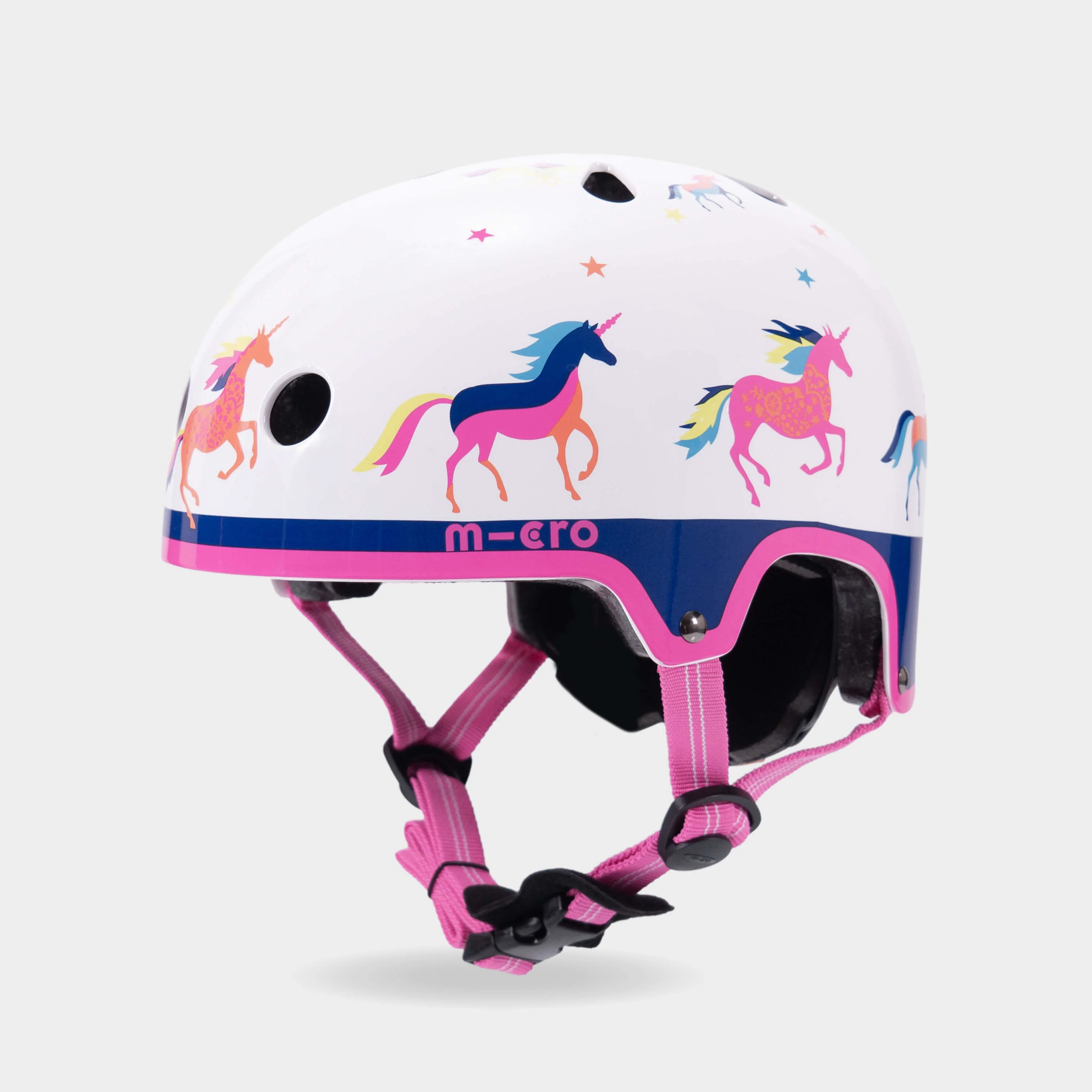 Bundle Patterned Helmets - Image 2