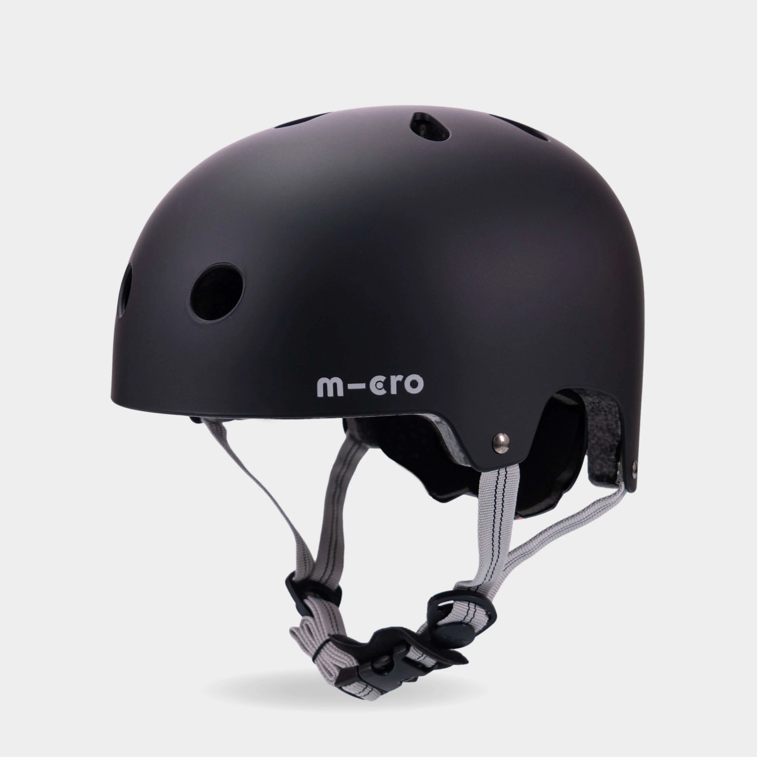 Bundle Plain Helmets - Image 2
