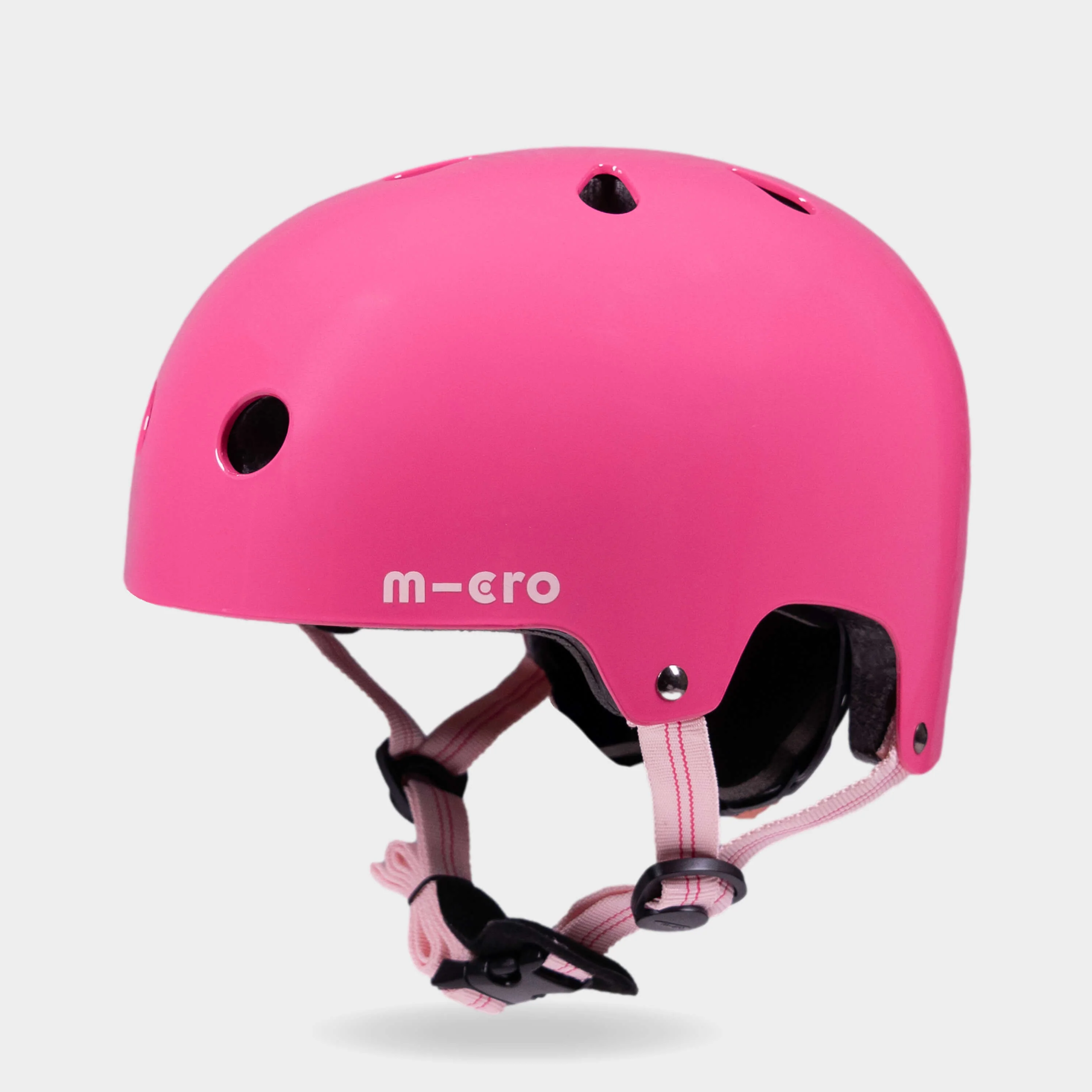 Bundle Plain Helmets - Image 3
