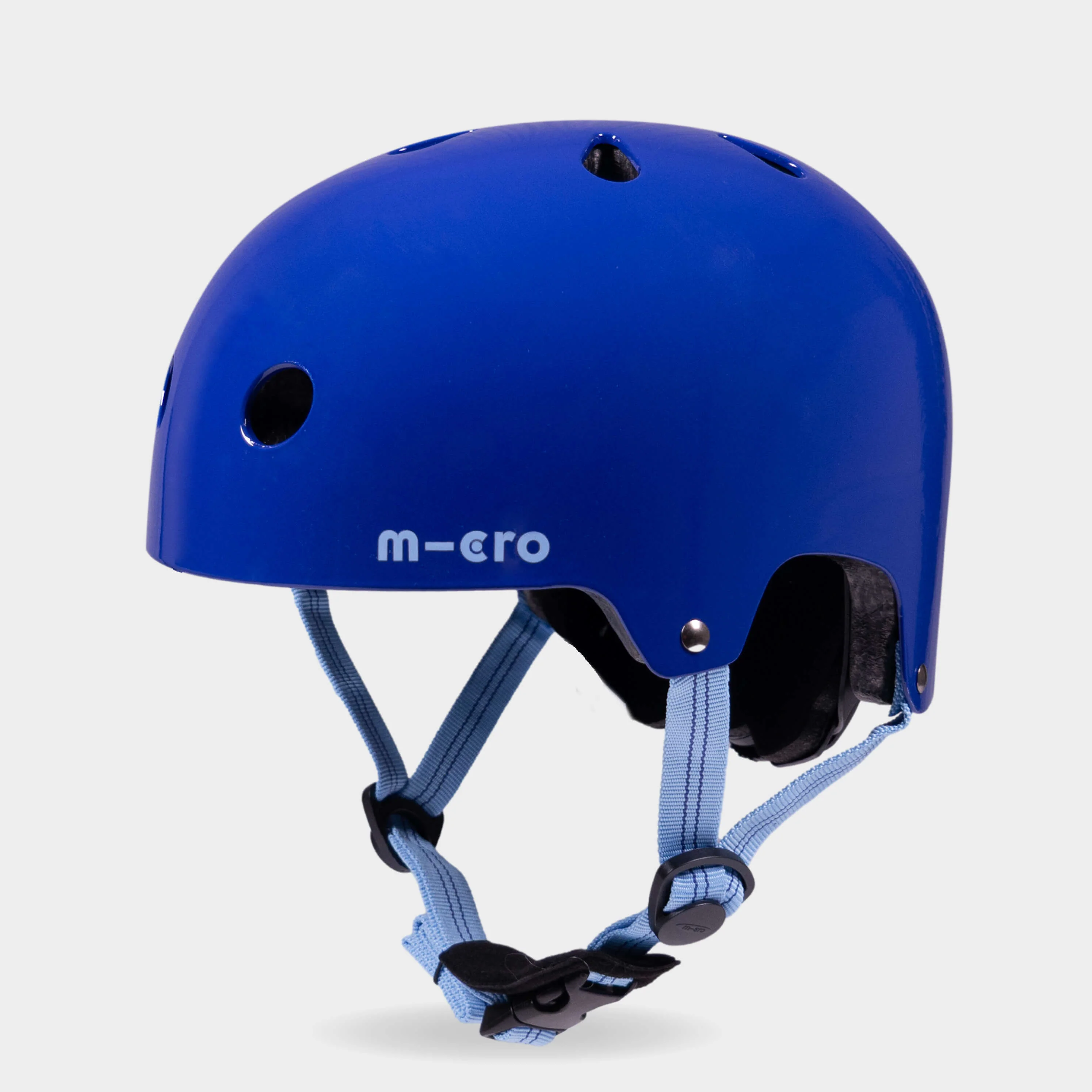 Bundle Plain Helmets - Image 4