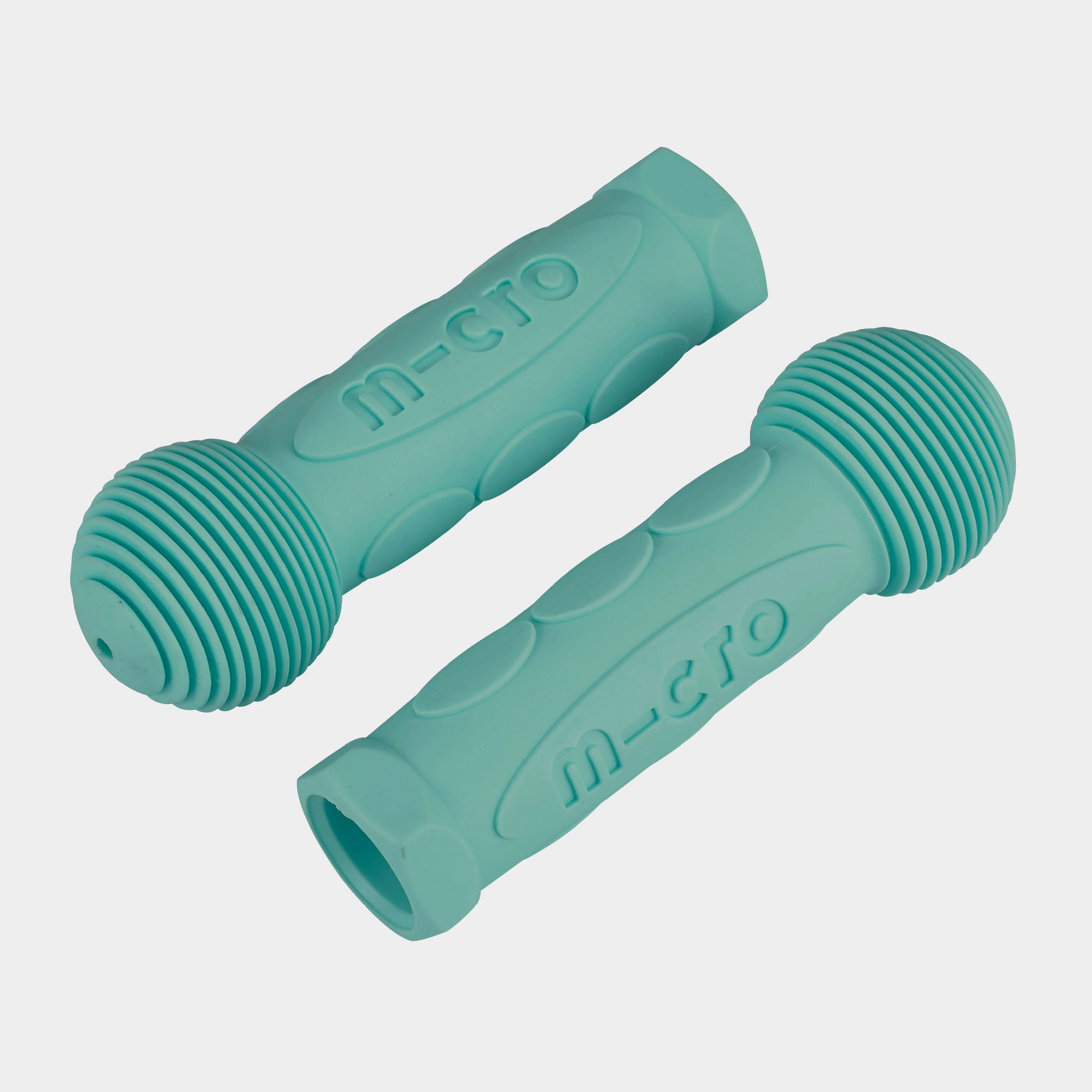 Bundle Set of Grips - Image 11