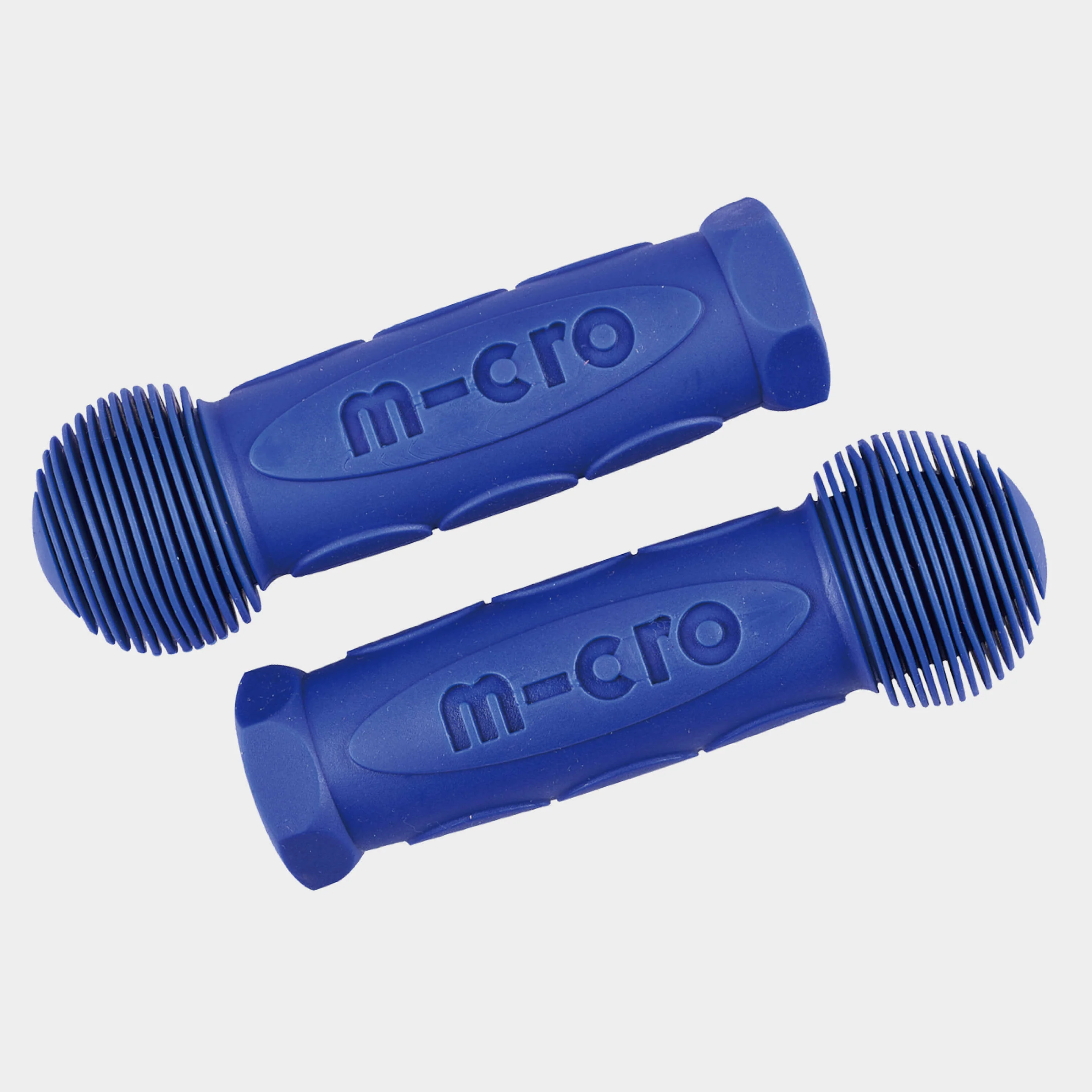 Bundle Set of Grips - Image 2