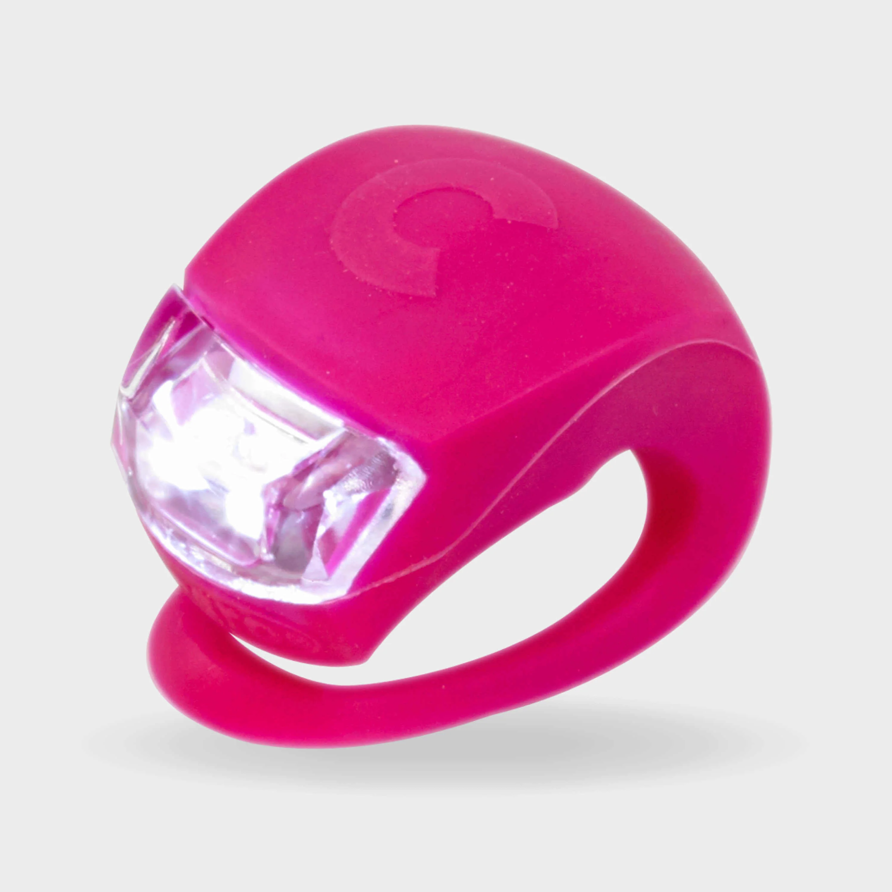 Bundle Lights - Image 2