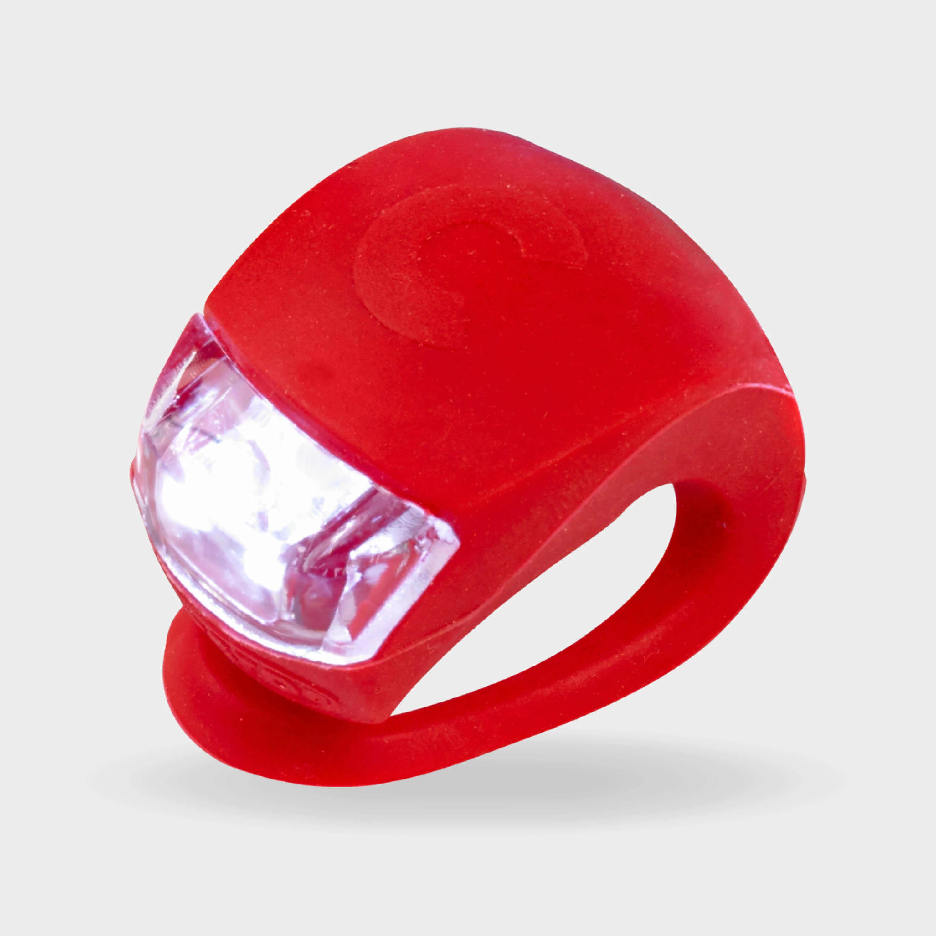 Bundle Lights - Image 4