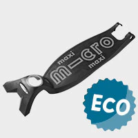 Bundle Maxi Deck - Image 10