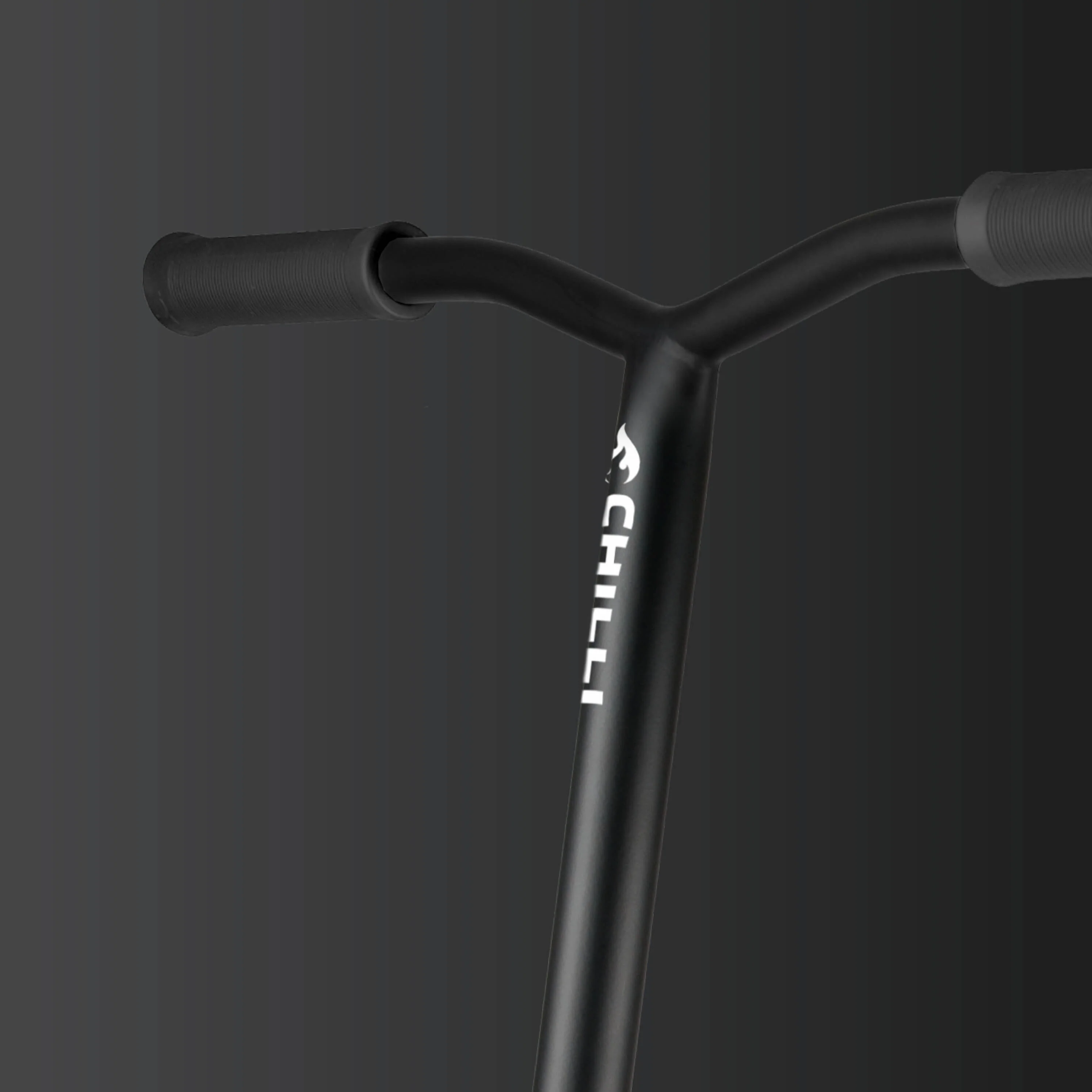 Chilli Reaper Stunt Scooter: Grim - Image 5