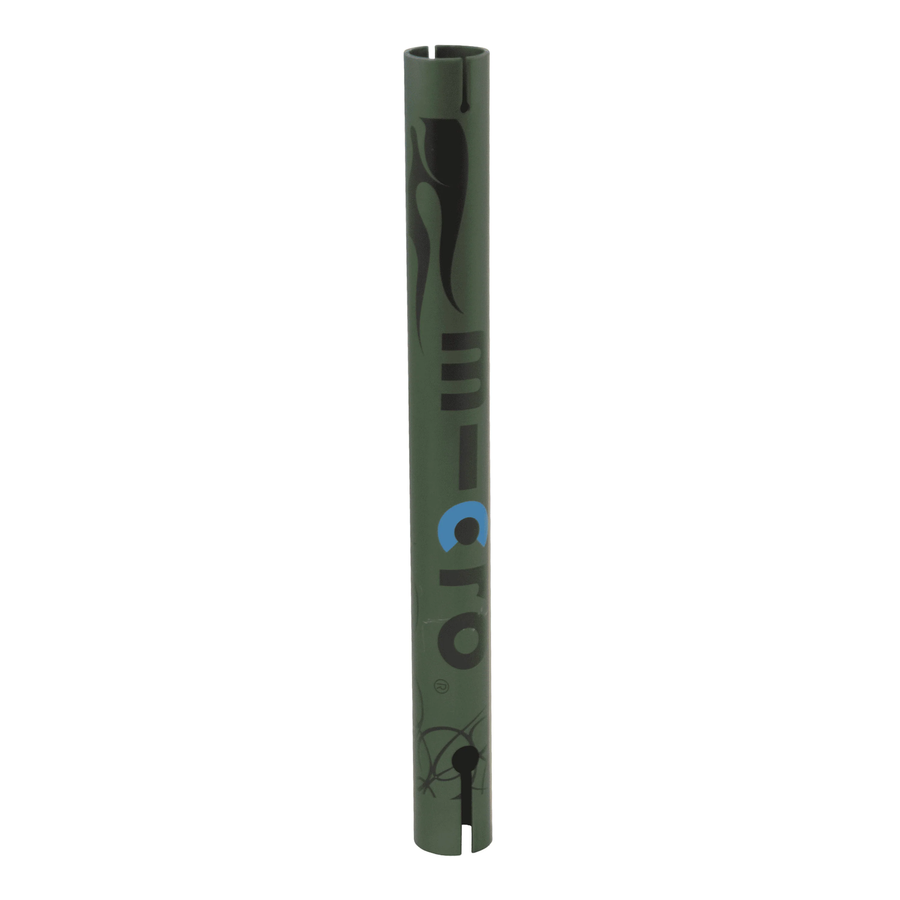 Micro Rocket T Tube: Black - Image 2