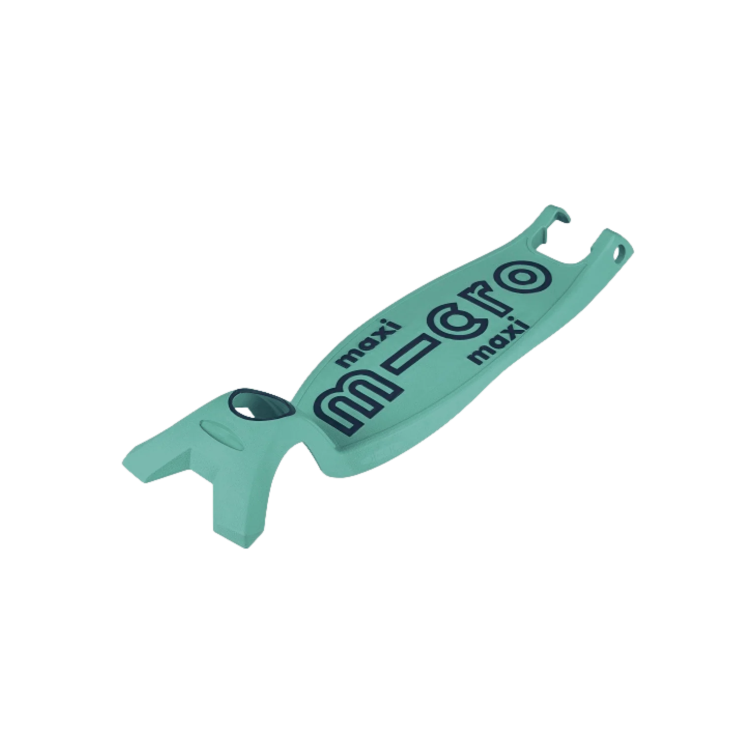 Maxi Micro Eco Deck: Mint - Image 2