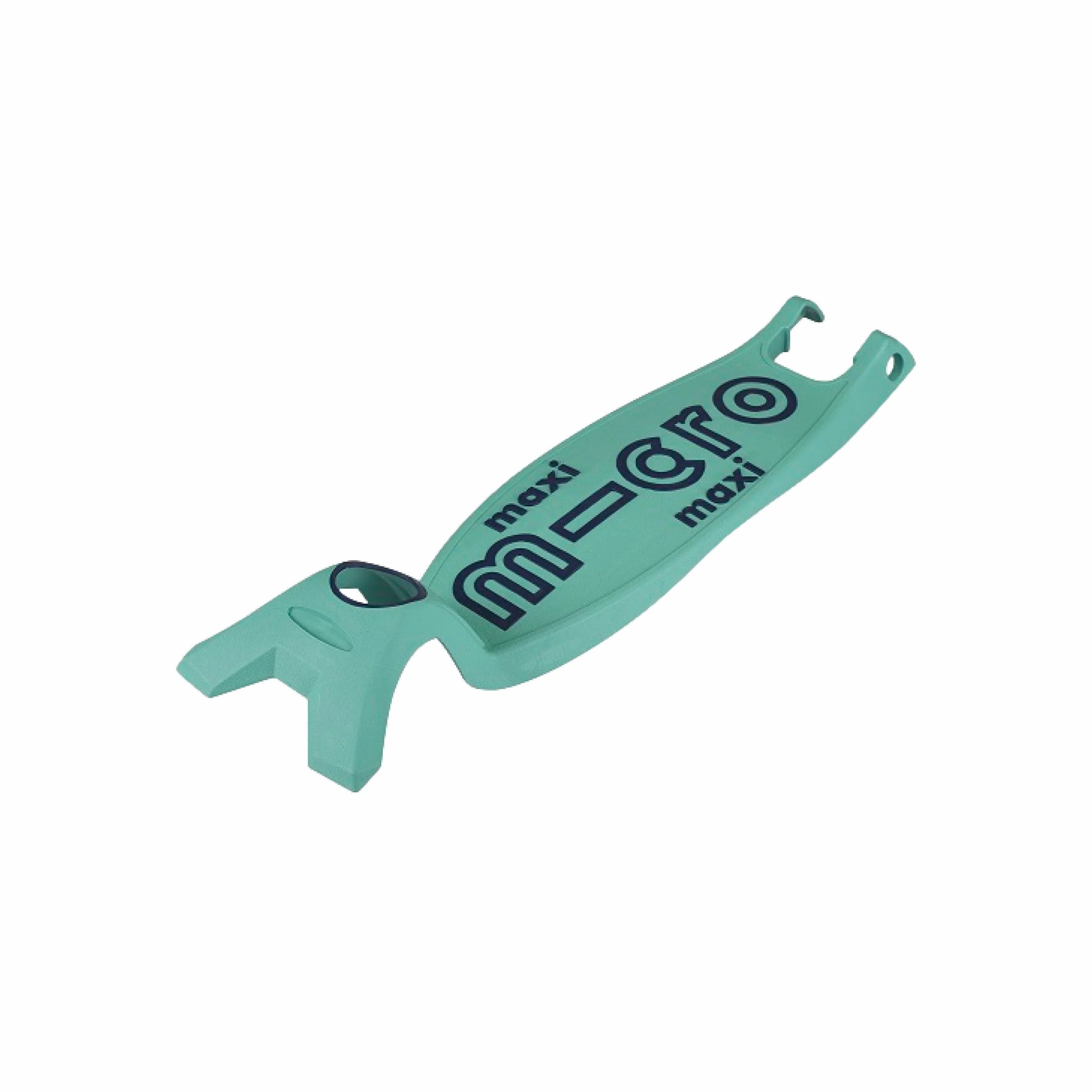 Maxi Micro Eco Deck: Mint - Image 3