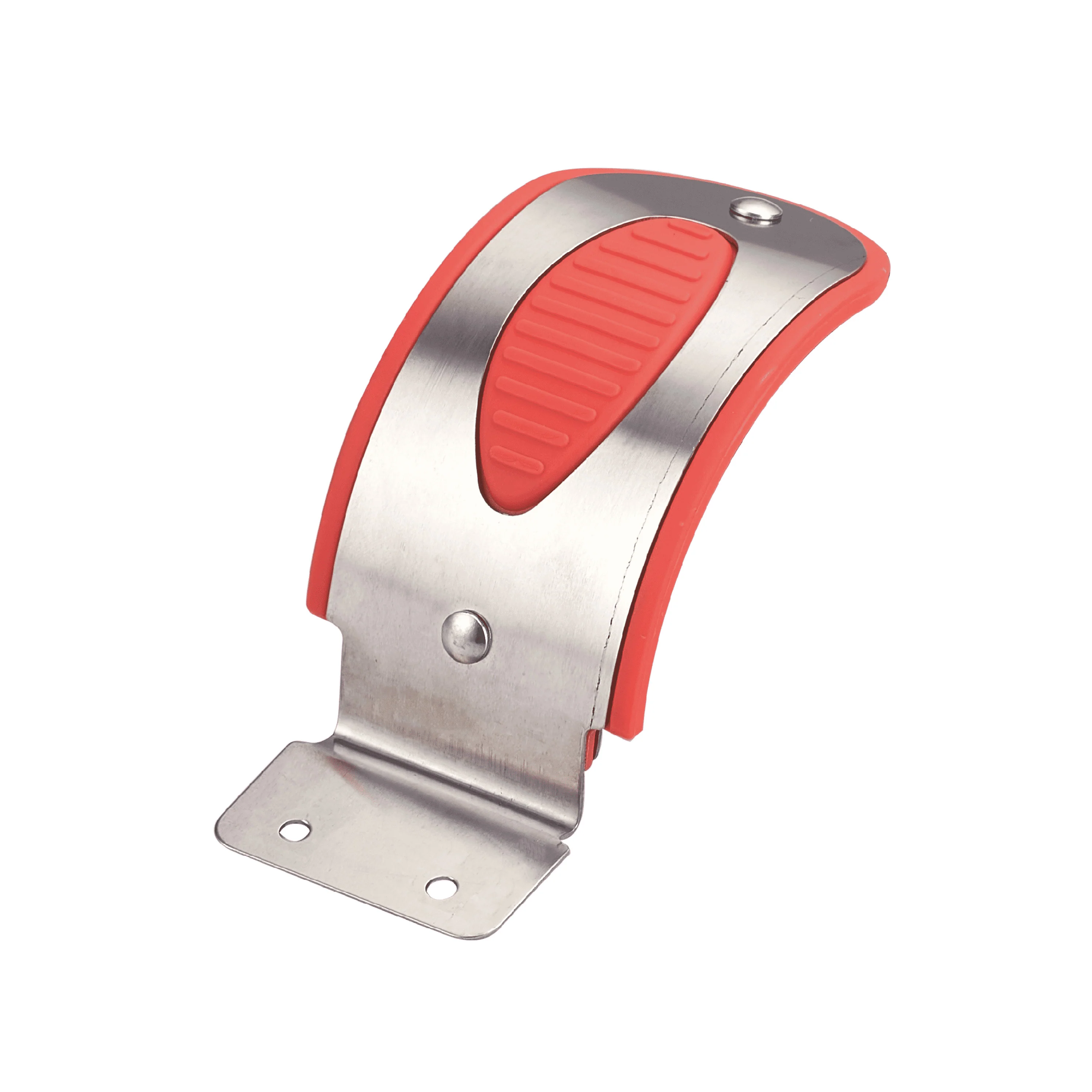 Brake: Orange - Image 2
