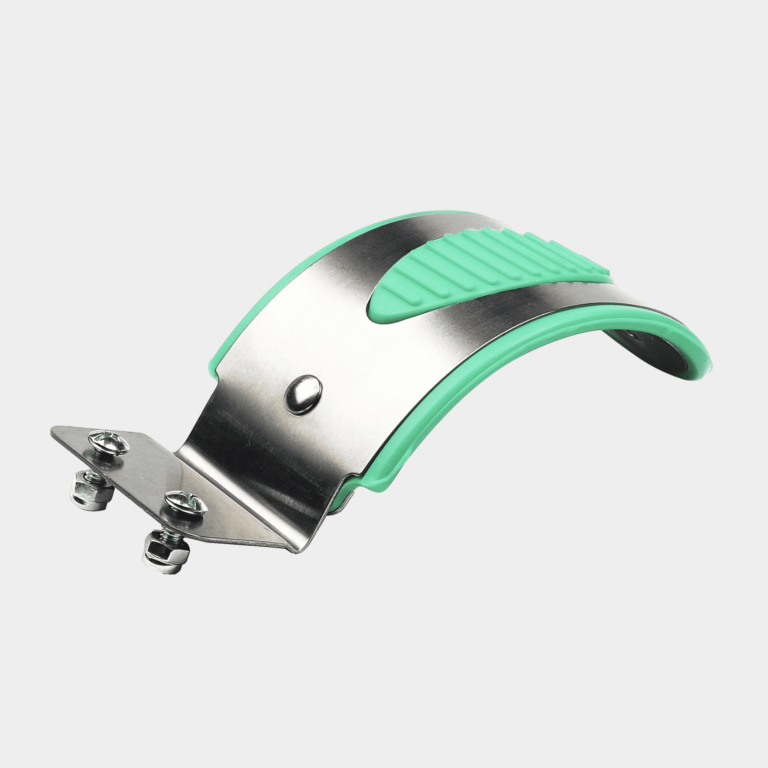 Brake: Bright Green