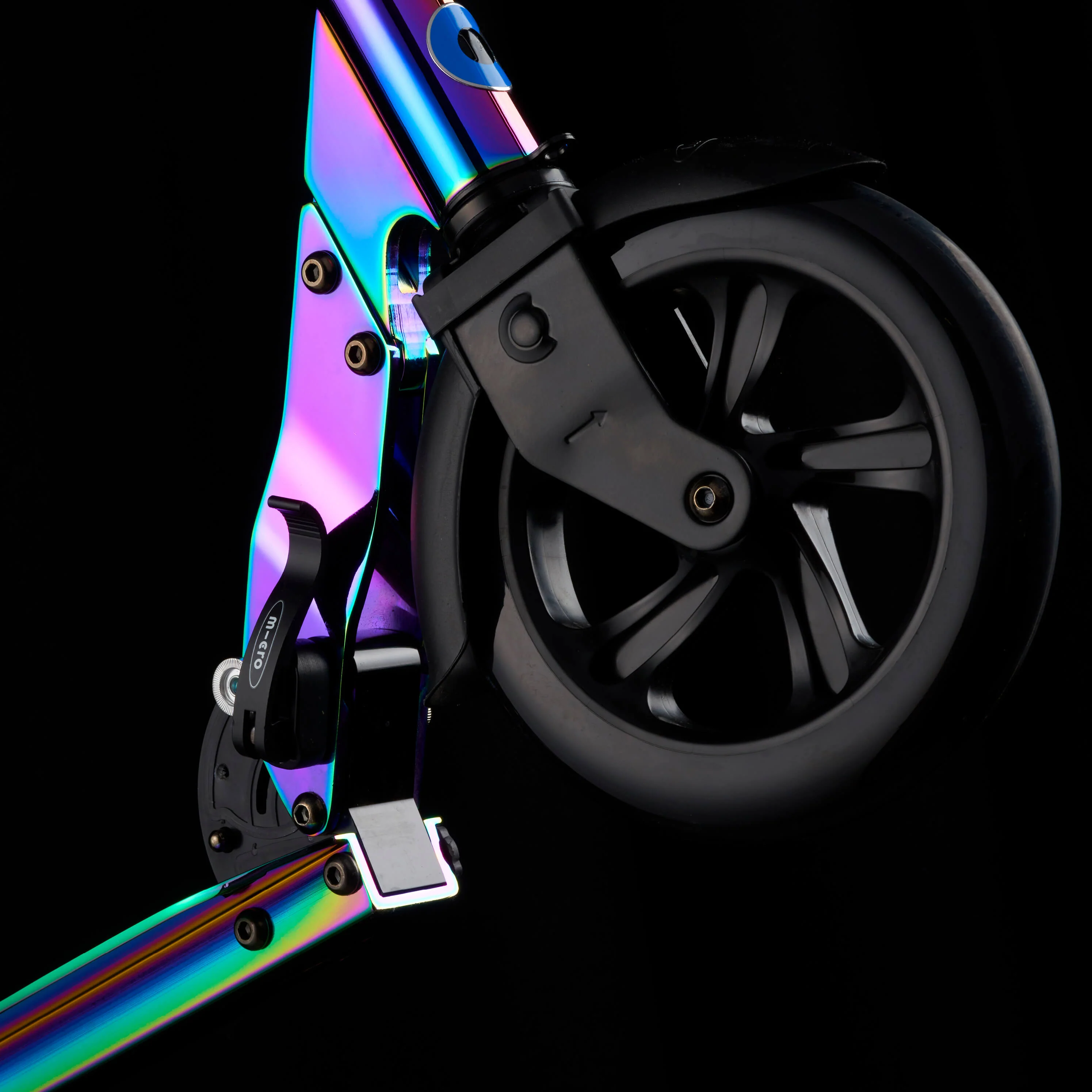 Micro Classic: Neochrome - Image 2