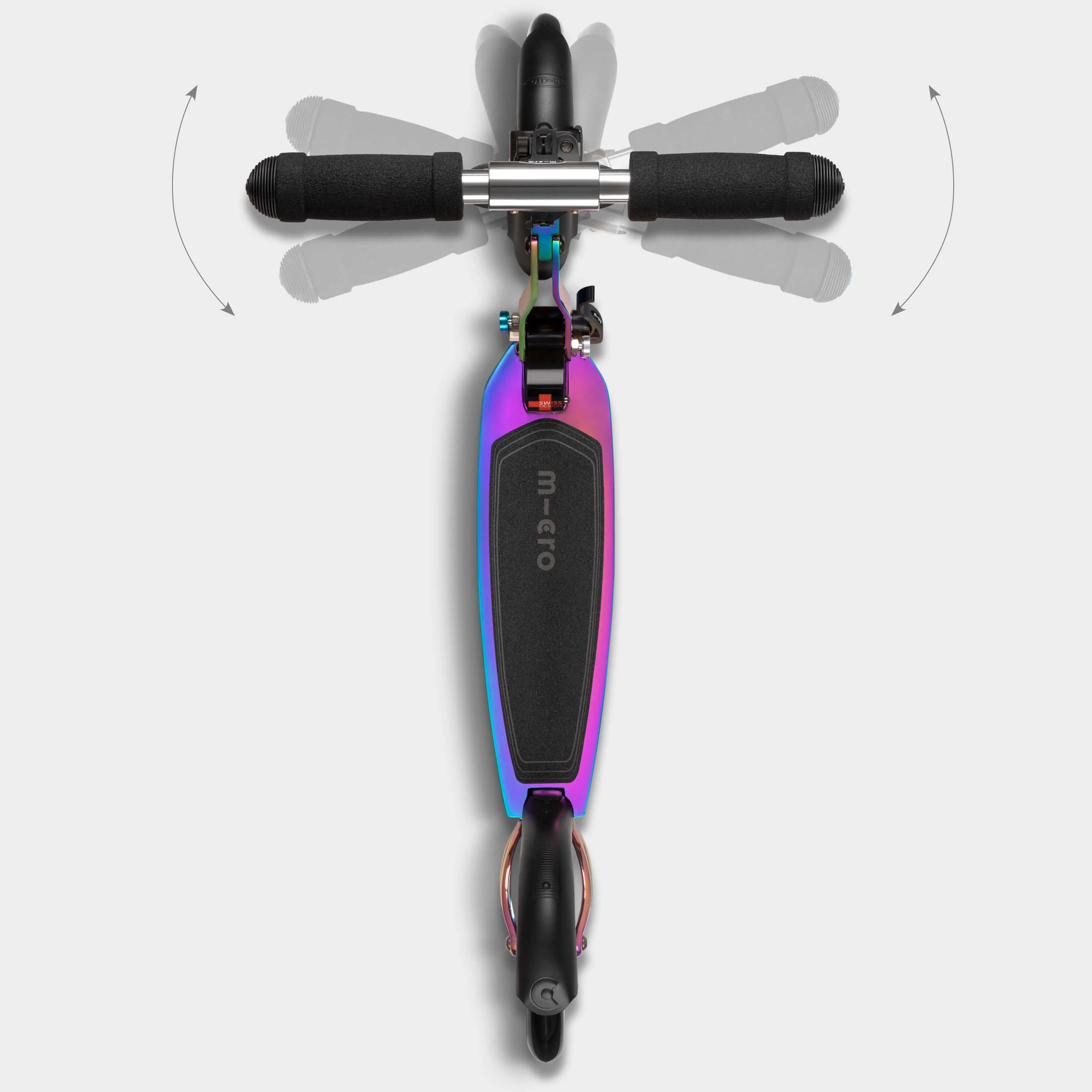 Micro Classic: Neochrome - Image 4