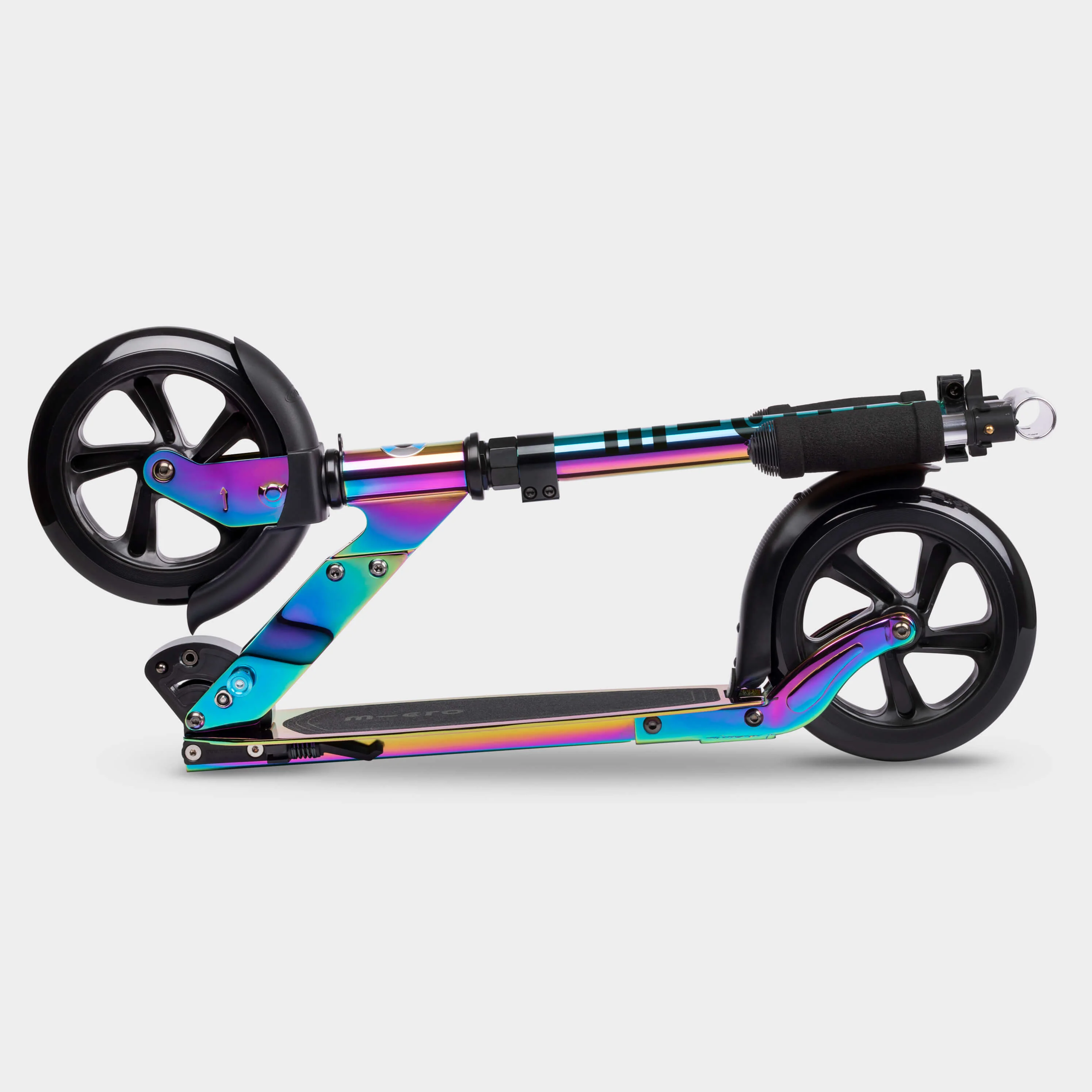 Micro Classic: Neochrome - Image 5