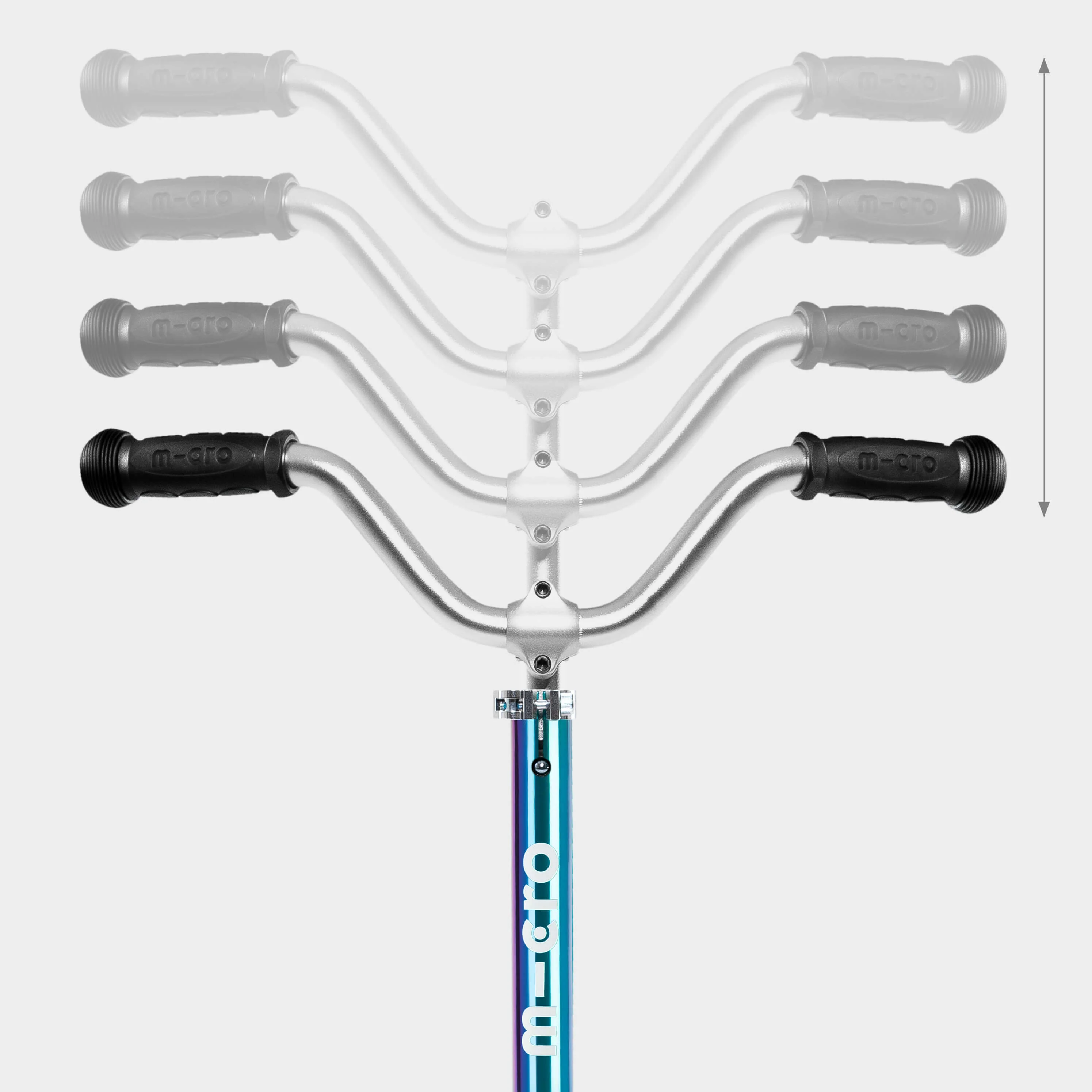 Micro Cruiser LED: Neochrome - Image 3