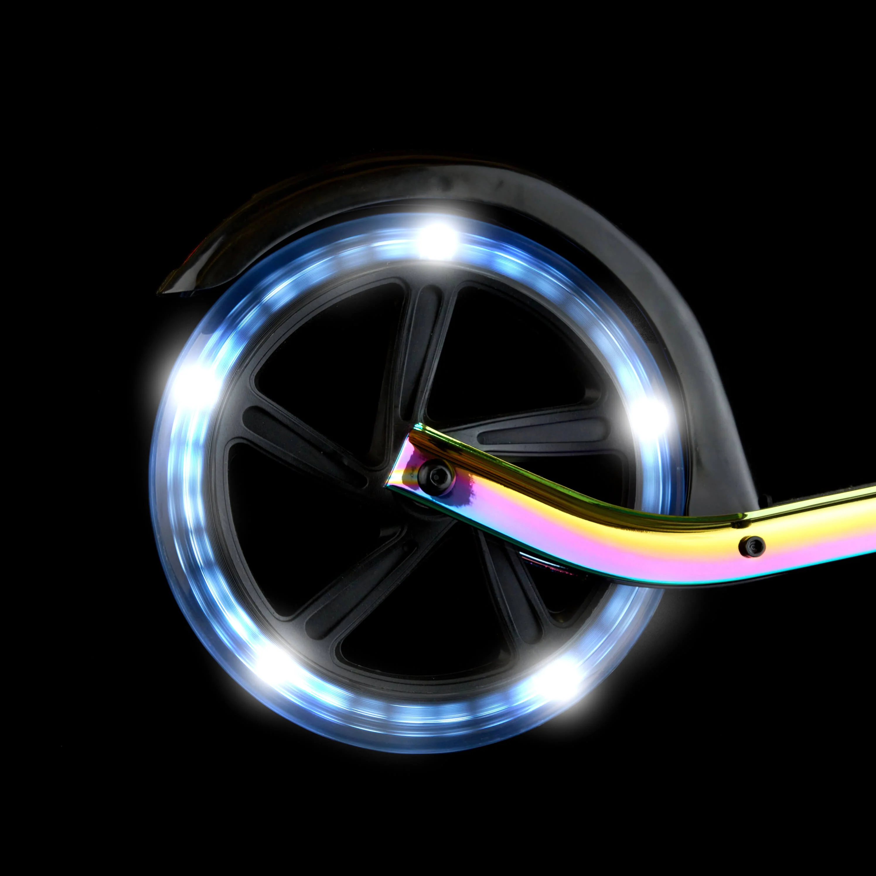 Micro Cruiser LED: Neochrome - Image 9