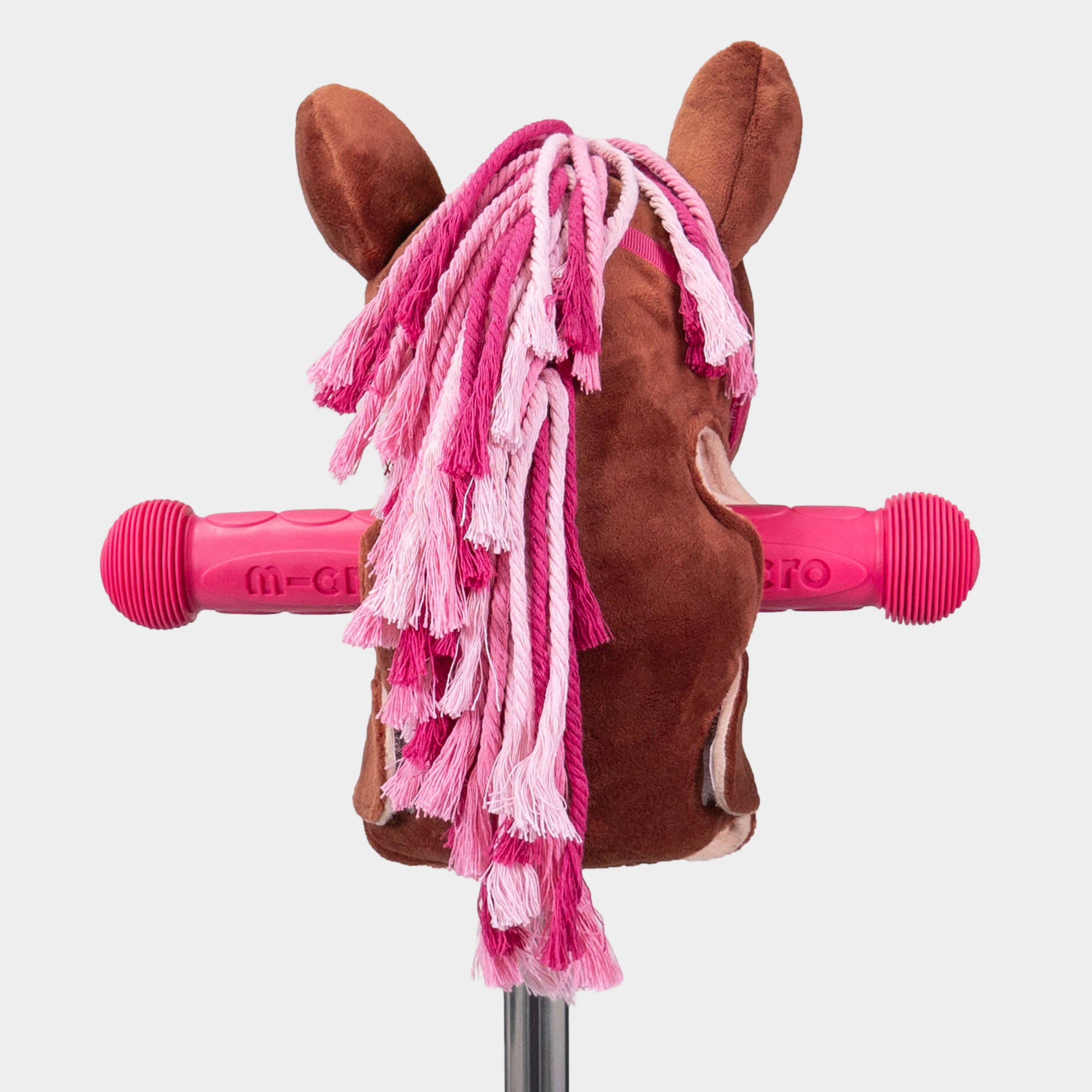 Cuddly Scooter Accessory: Horse - Image 5