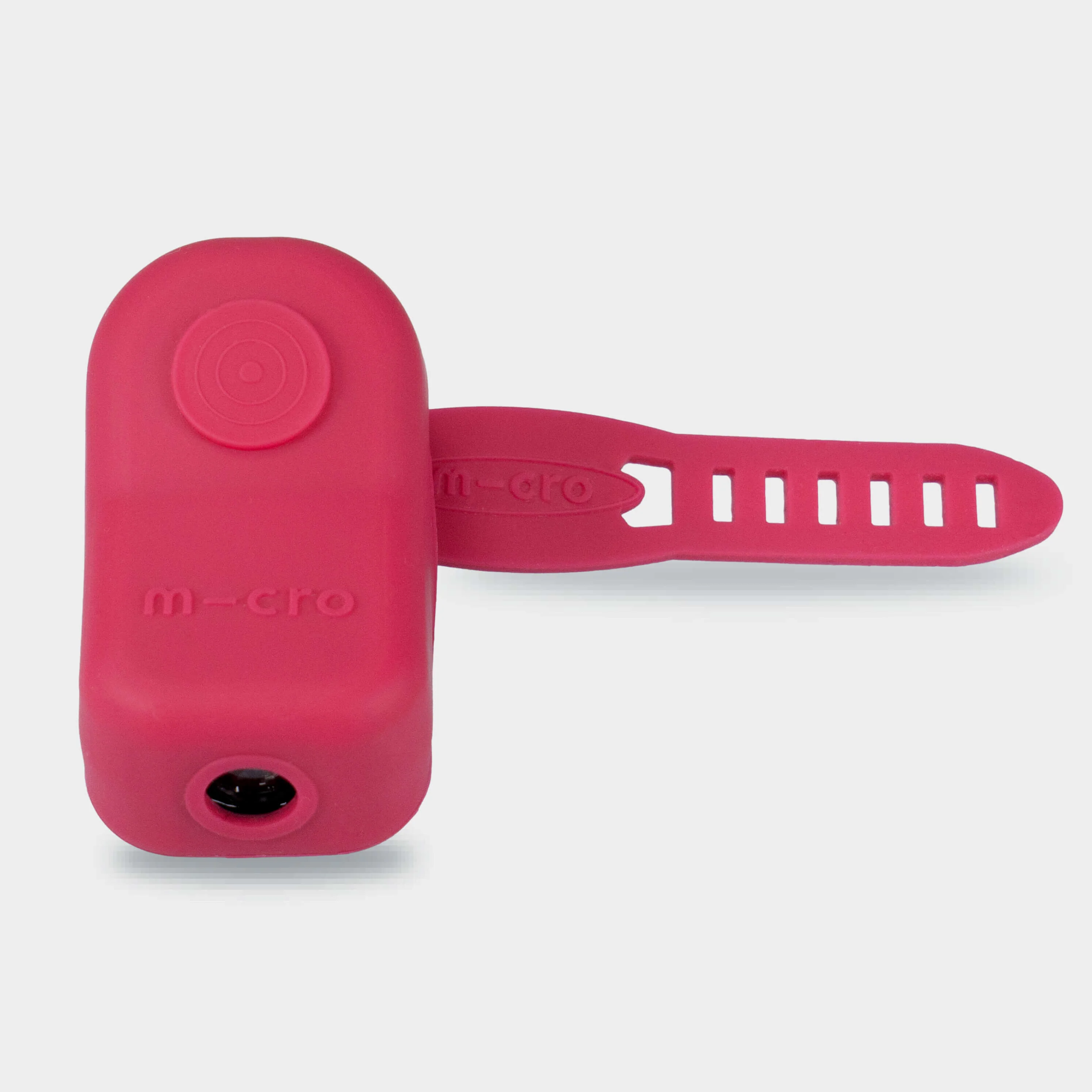 2in1 Projector Light: Unicorn - Image 3