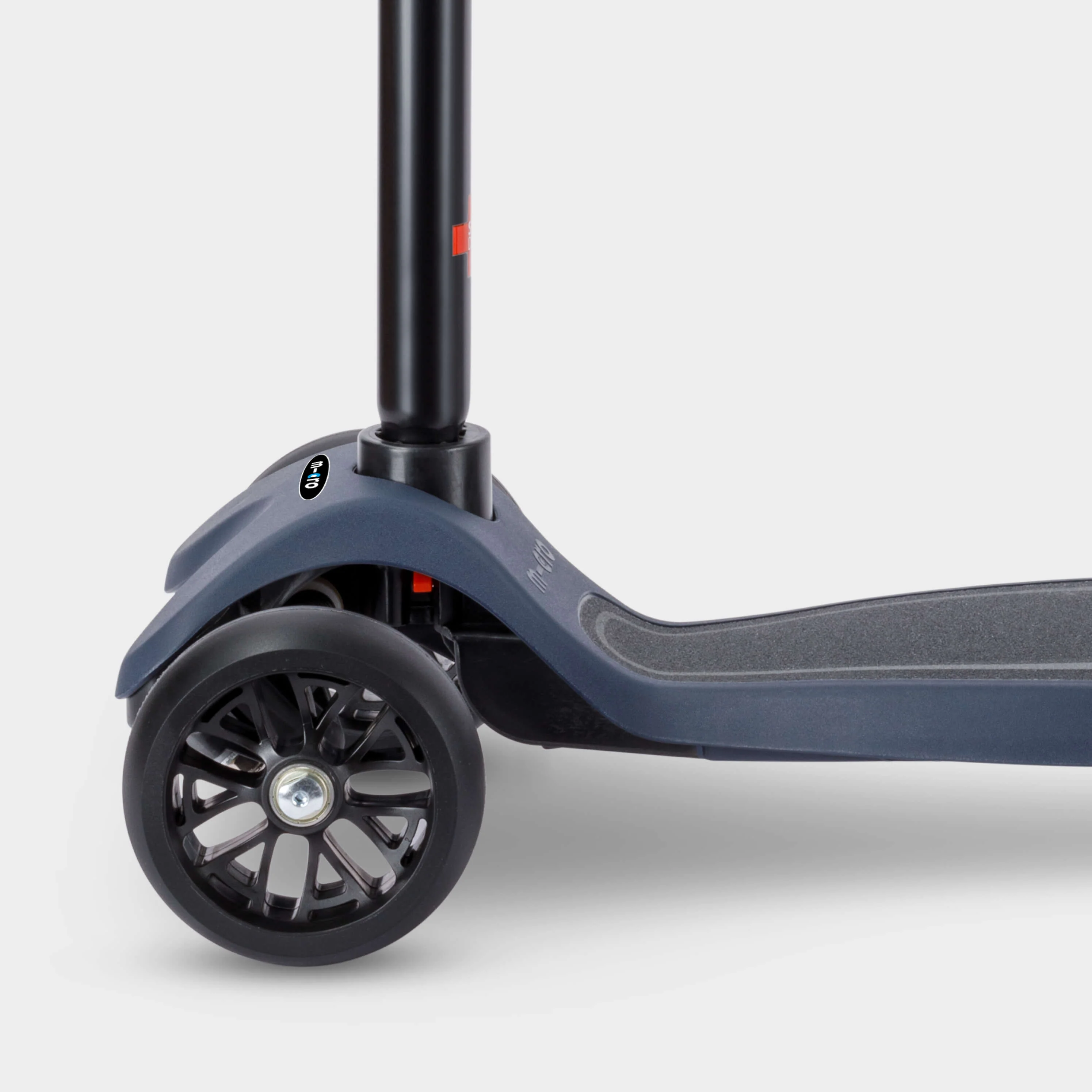 Kickboard Reloaded: Midnight Blue - Image 5