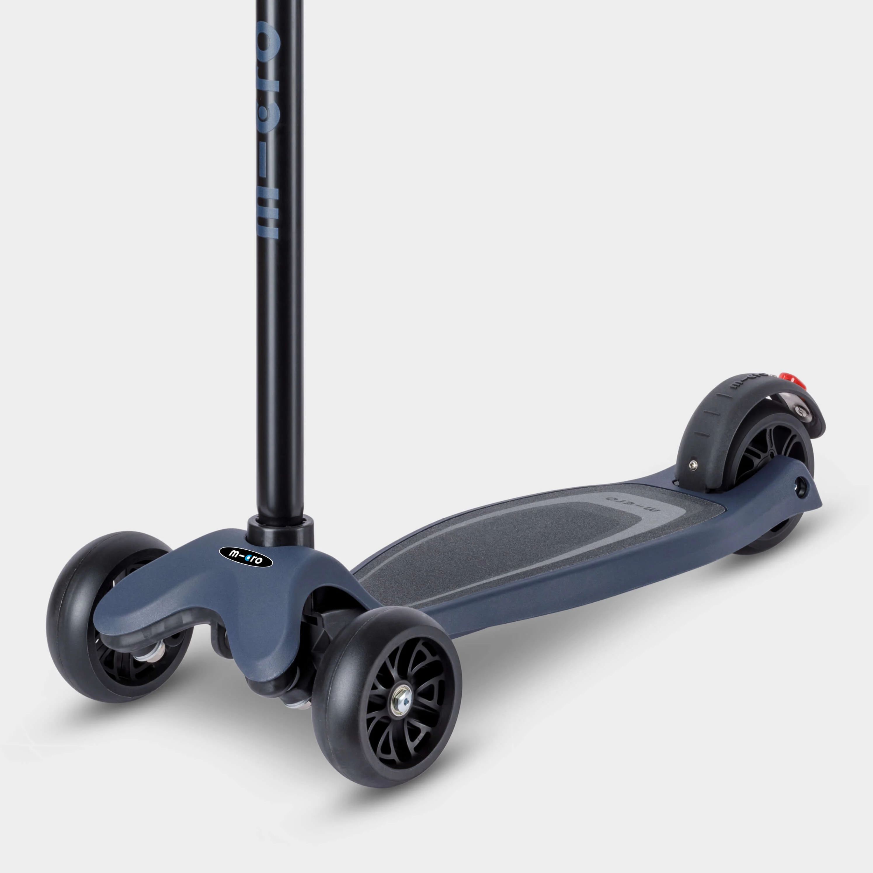 Kickboard Reloaded: Midnight Blue - Image 9