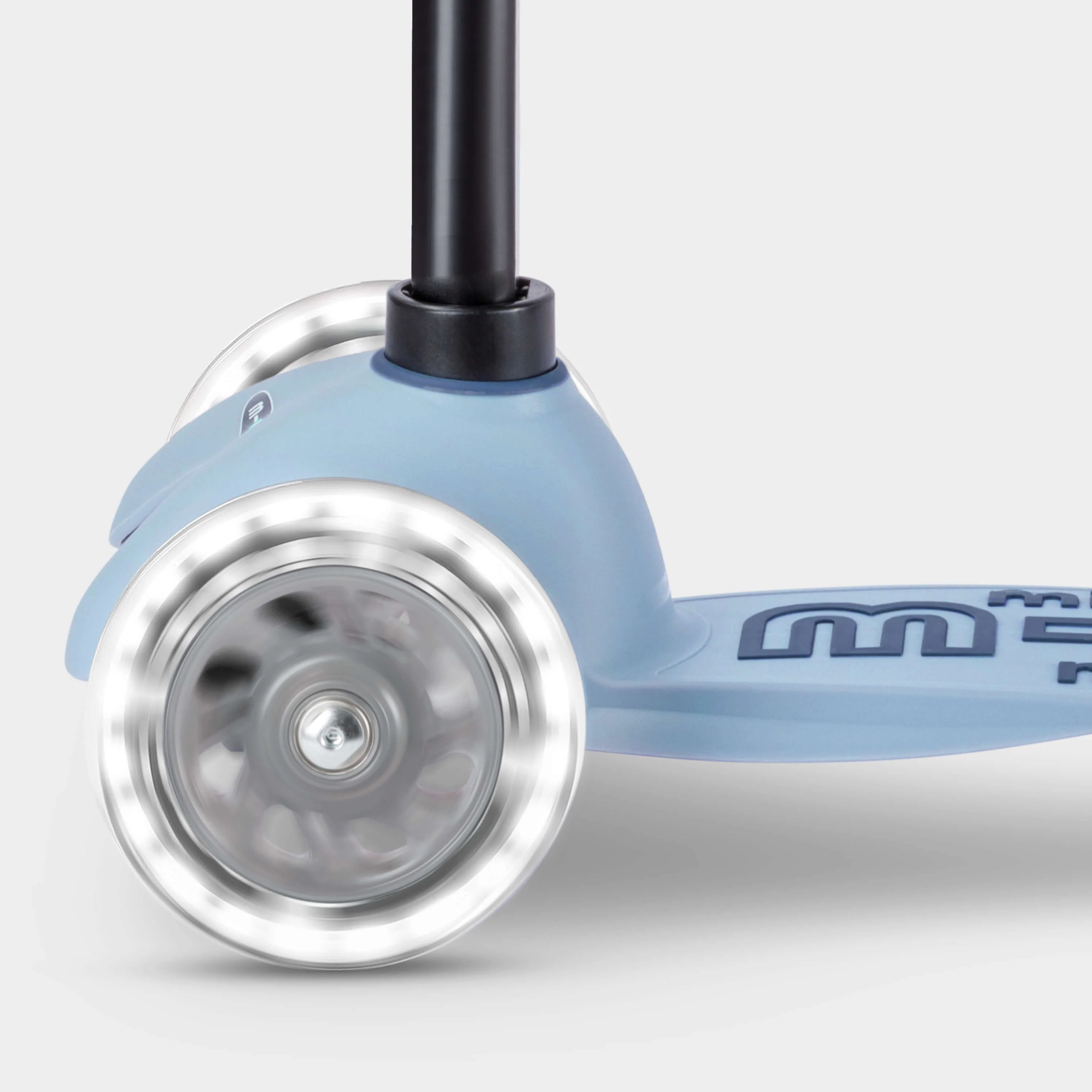 Micro Mini2Grow Deluxe LED: Soft Blue - Image 5