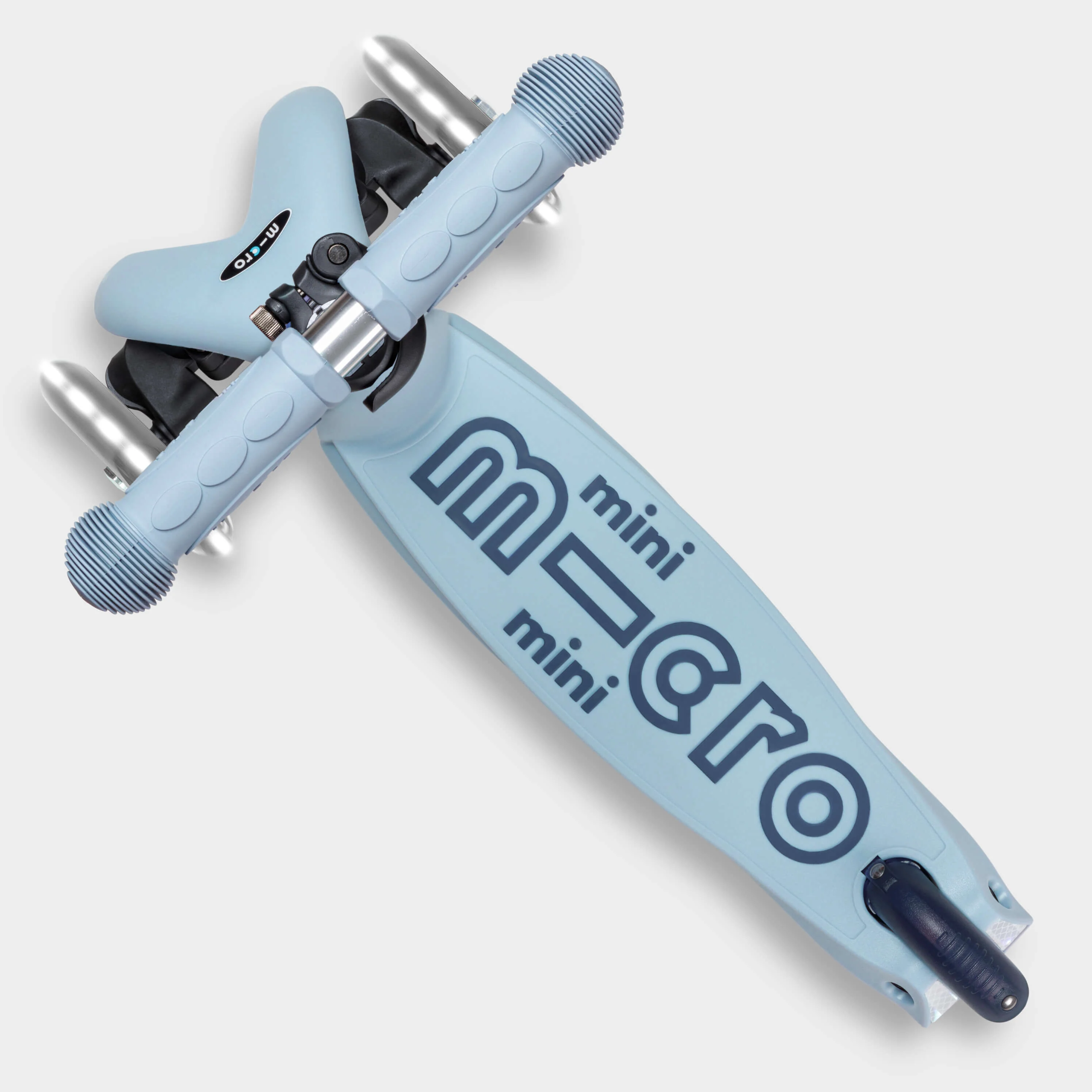 Micro Mini2Grow Deluxe LED: Soft Blue - Image 7