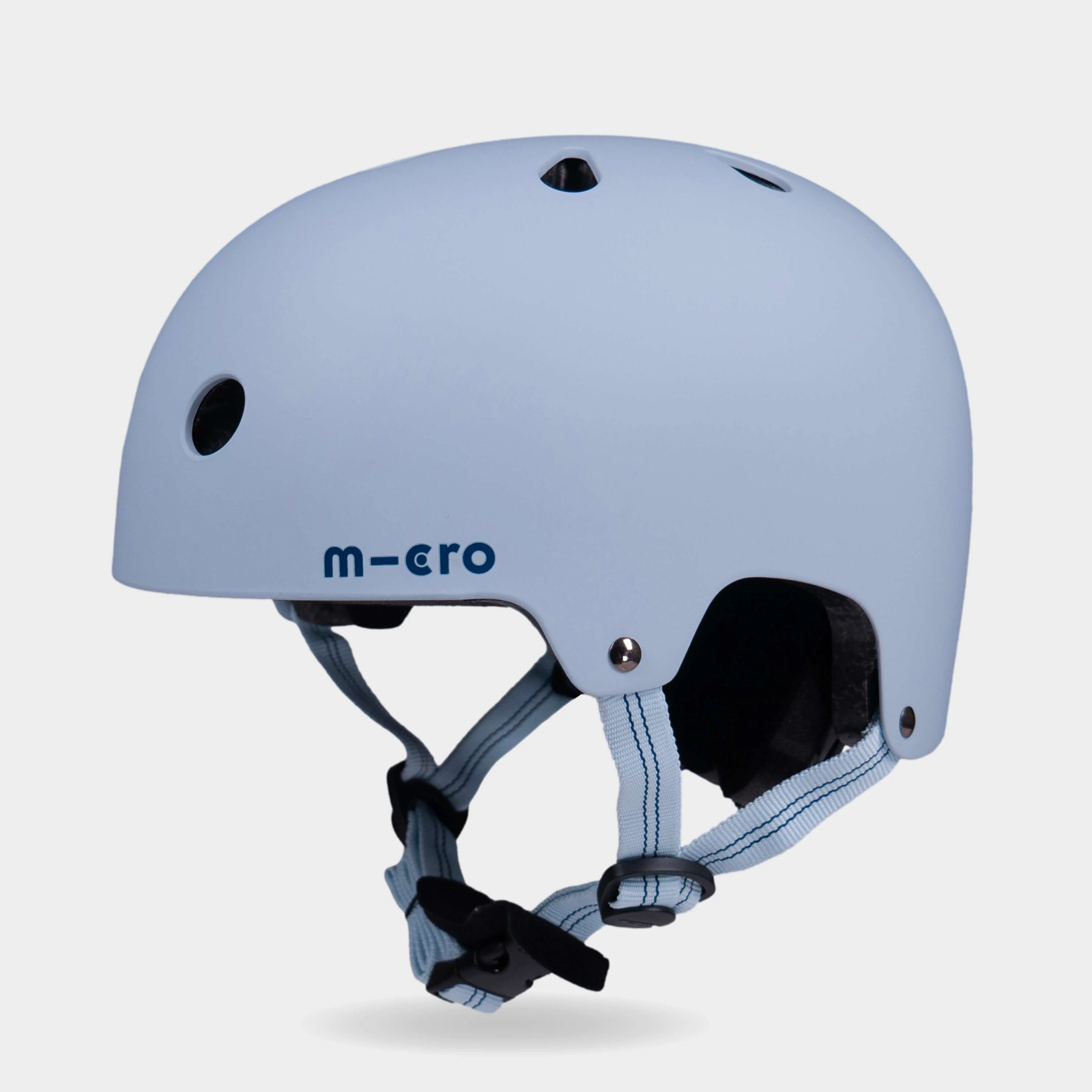 Bundle Plain Helmets - Image 10