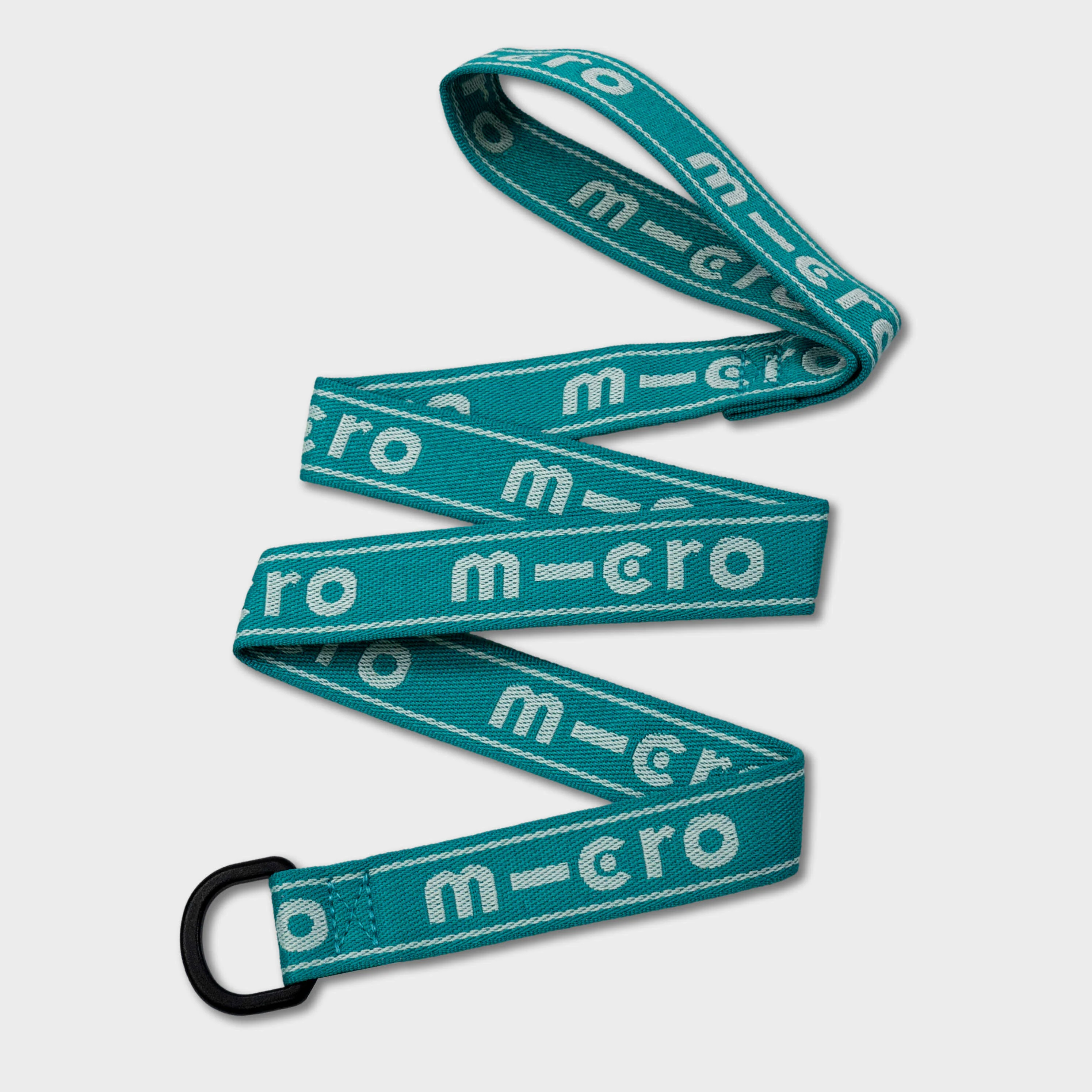 Eco Pull & Carry: Aqua - Image 6