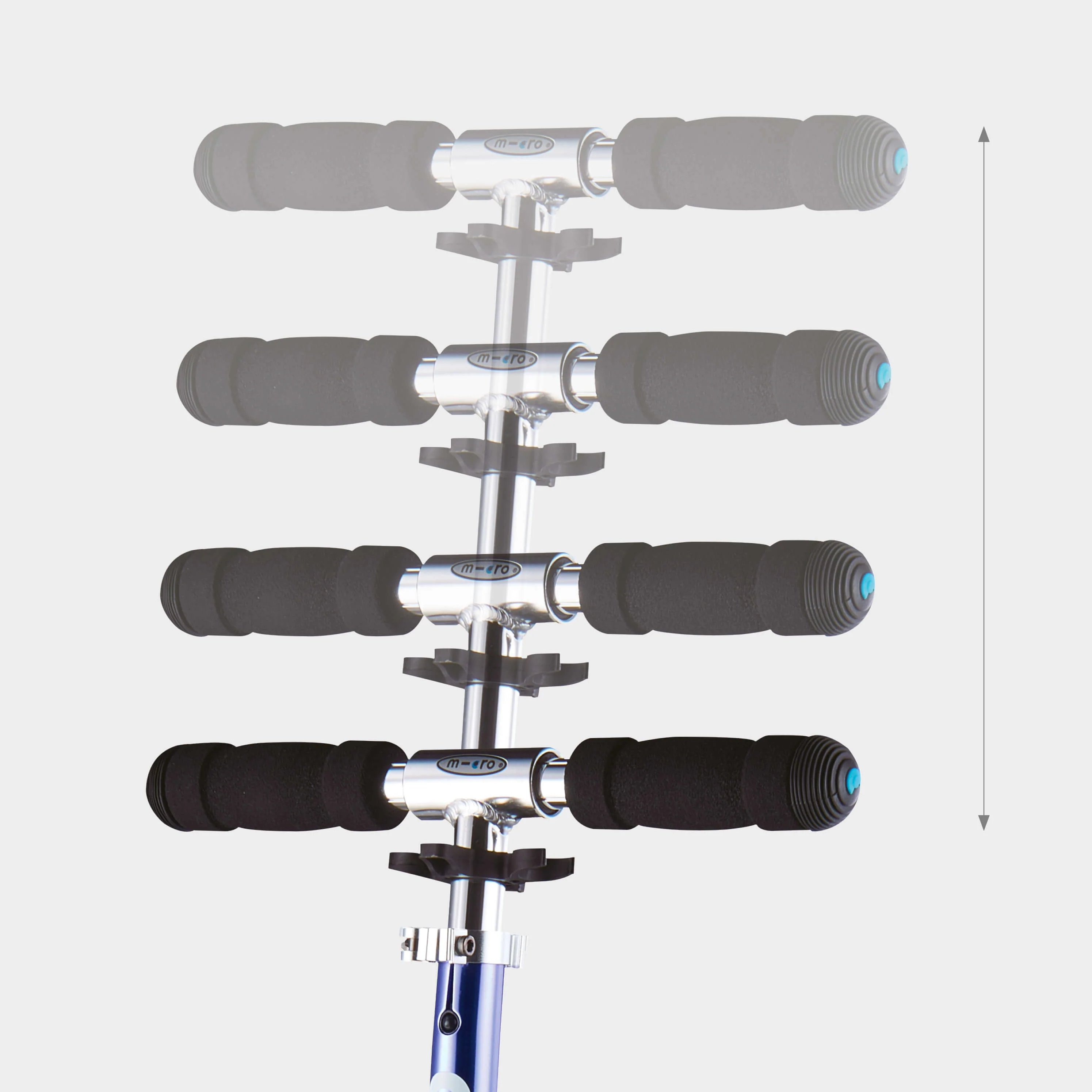 Micro Sprite: Blue - Image 3