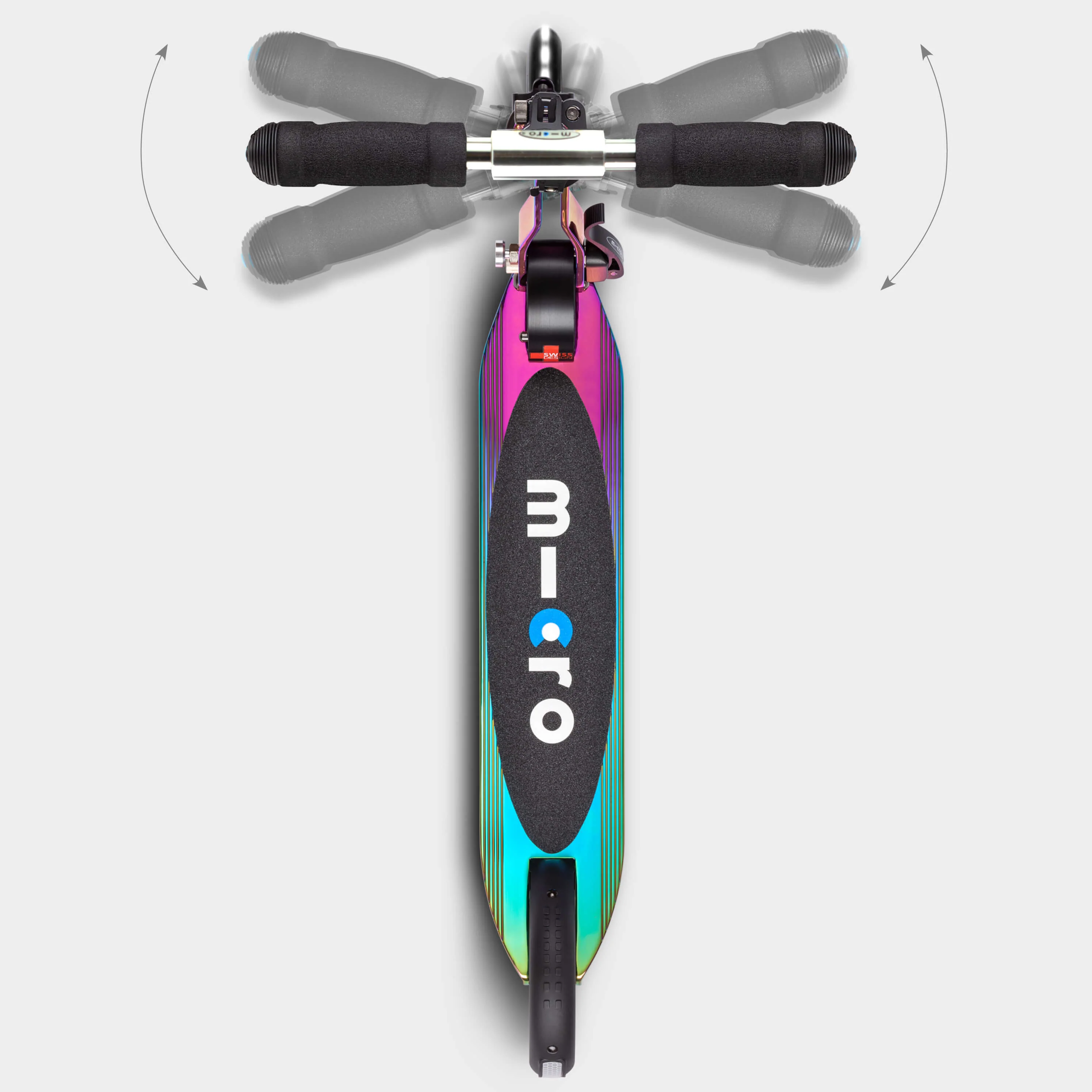 Micro Sprite LED: Neochrome - Image 5