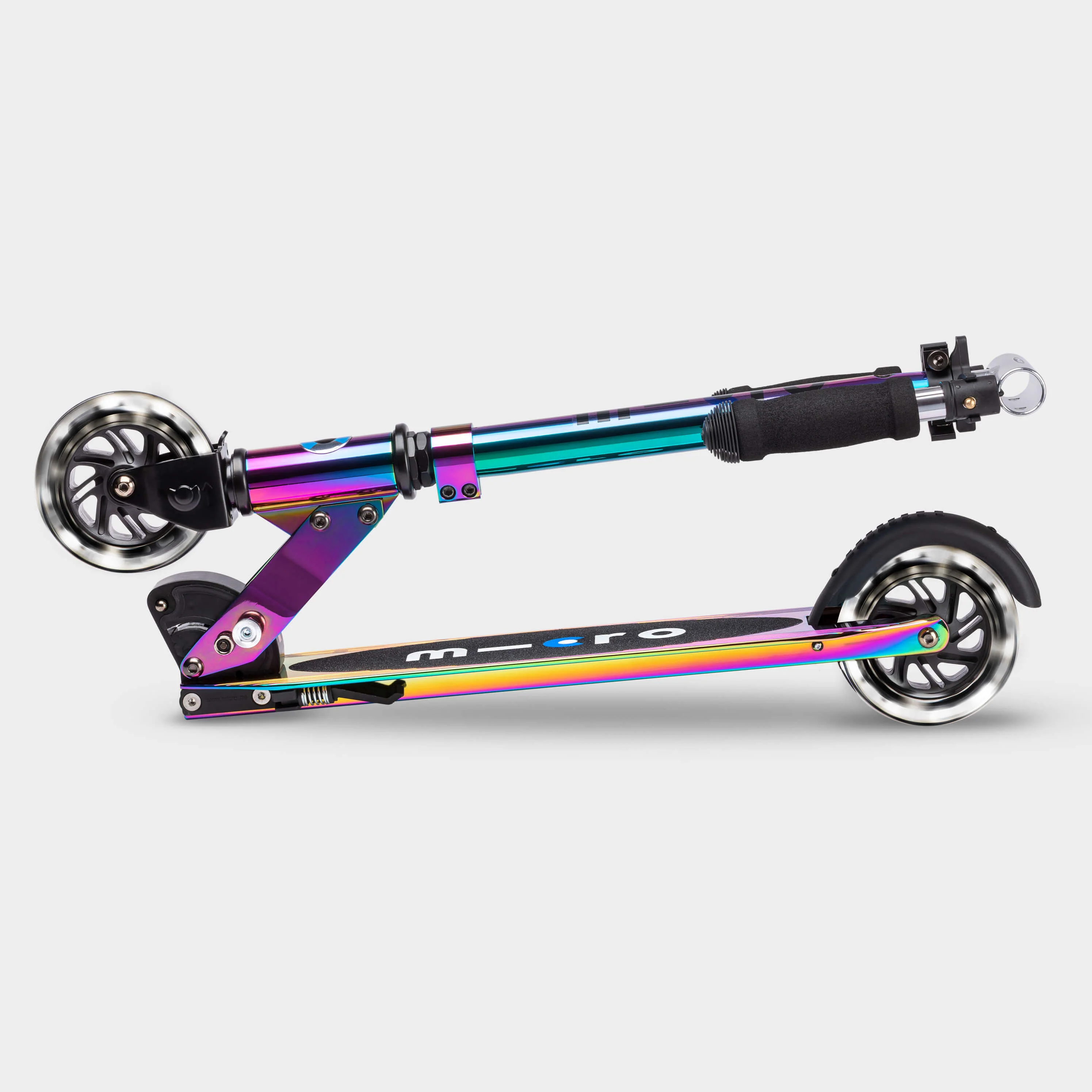 Micro Sprite LED: Neochrome - Image 6