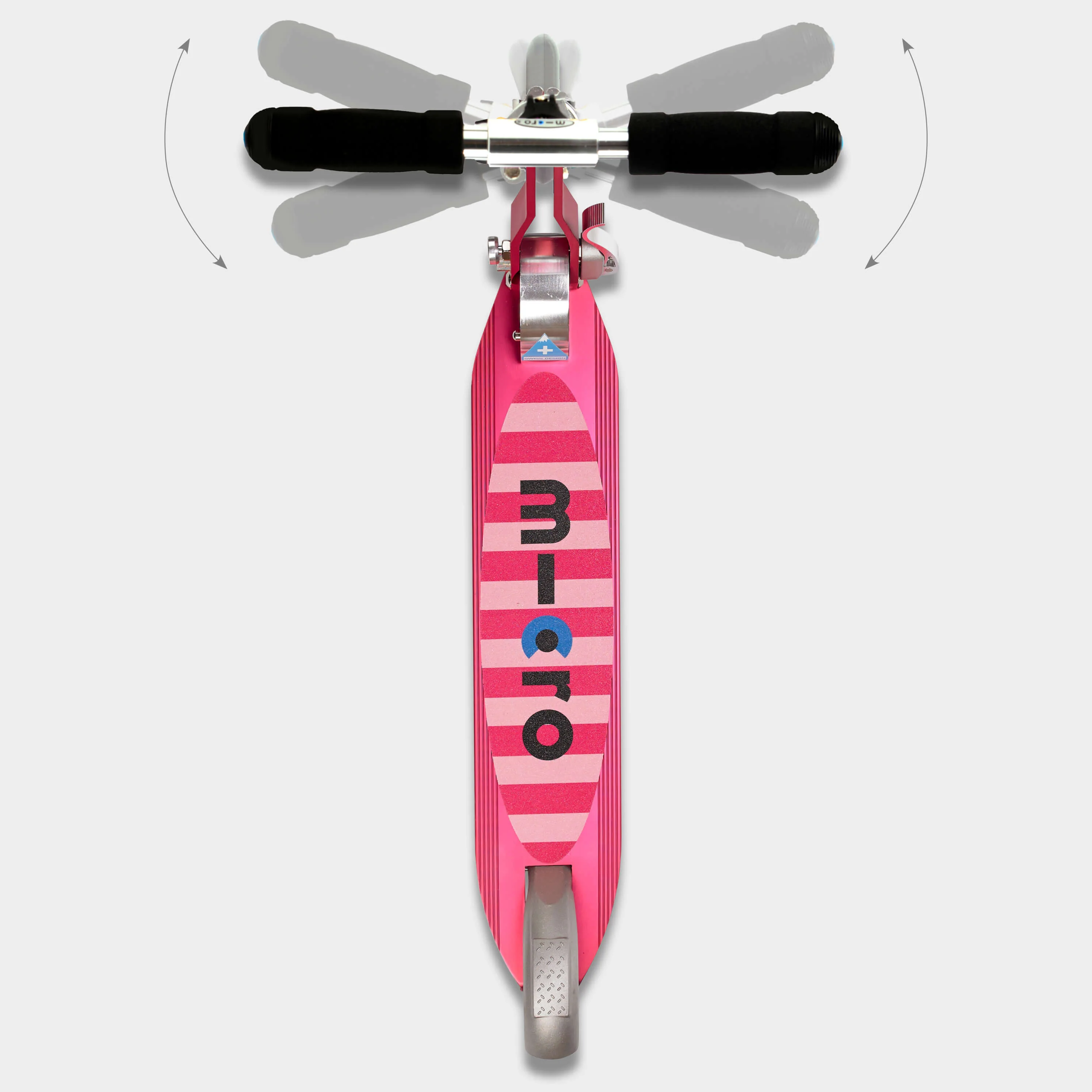 Micro Sprite: Pink - Image 4