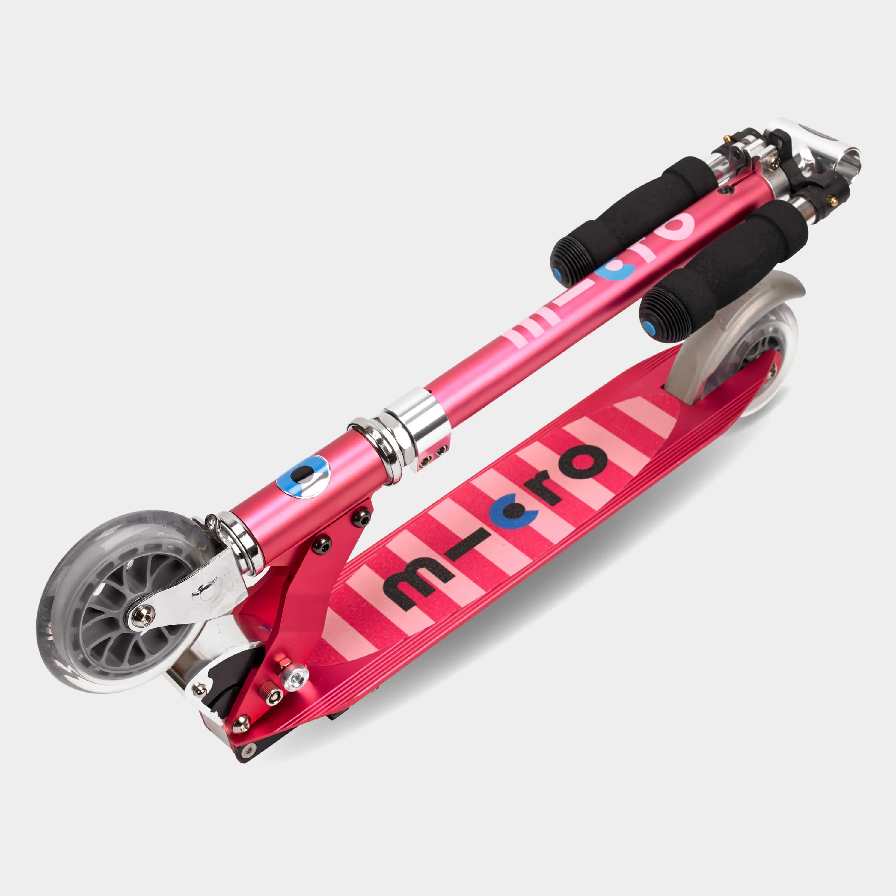 Micro Sprite: Pink - Image 5