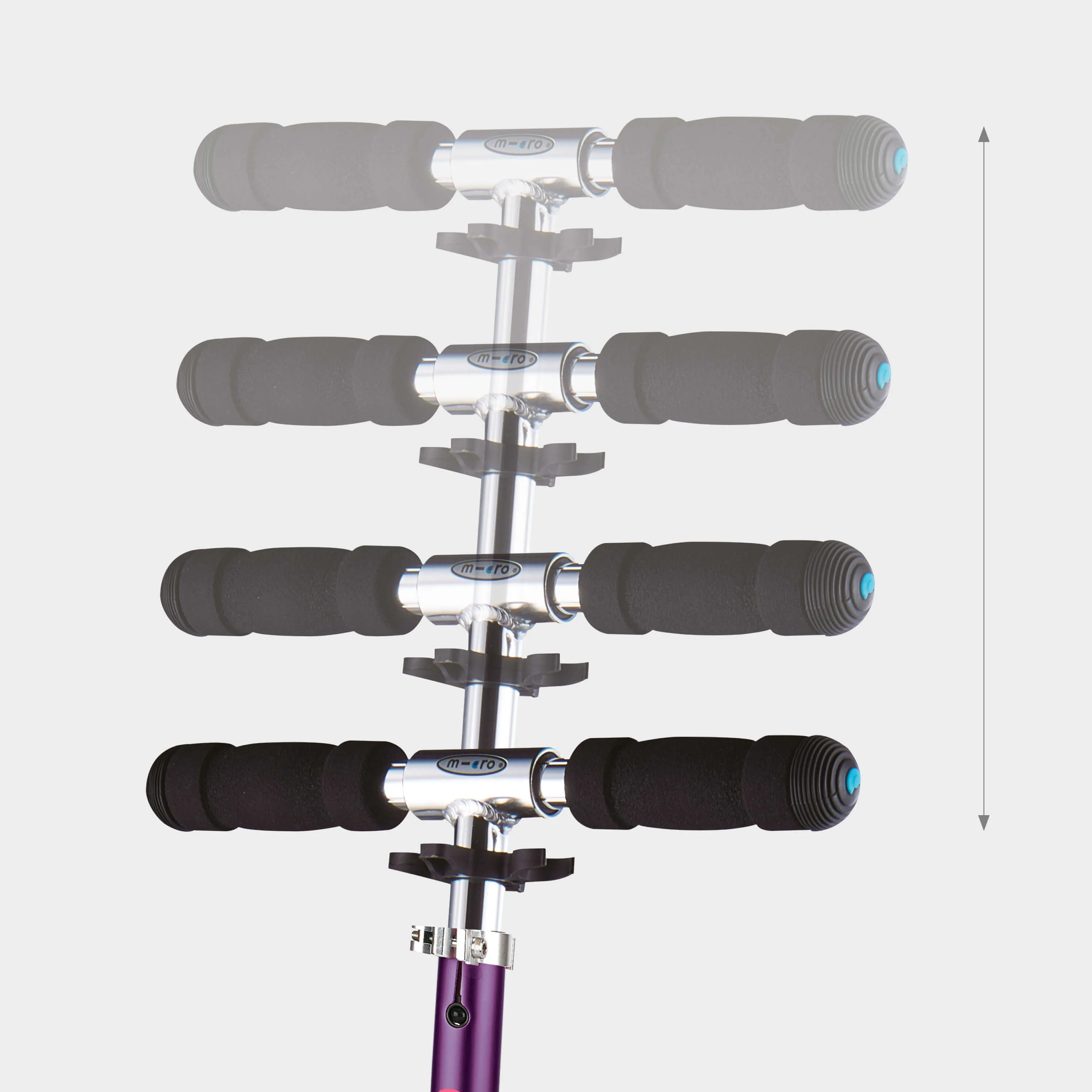 Micro Sprite: Purple - Image 3